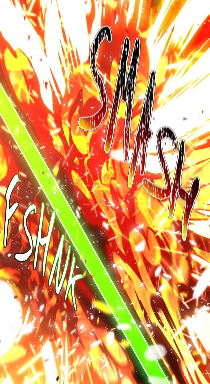 Tower of God S3 - Chapter 212 67