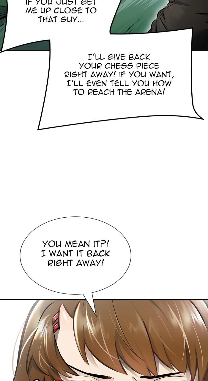 Tower of God S3 - Chapter 212 147