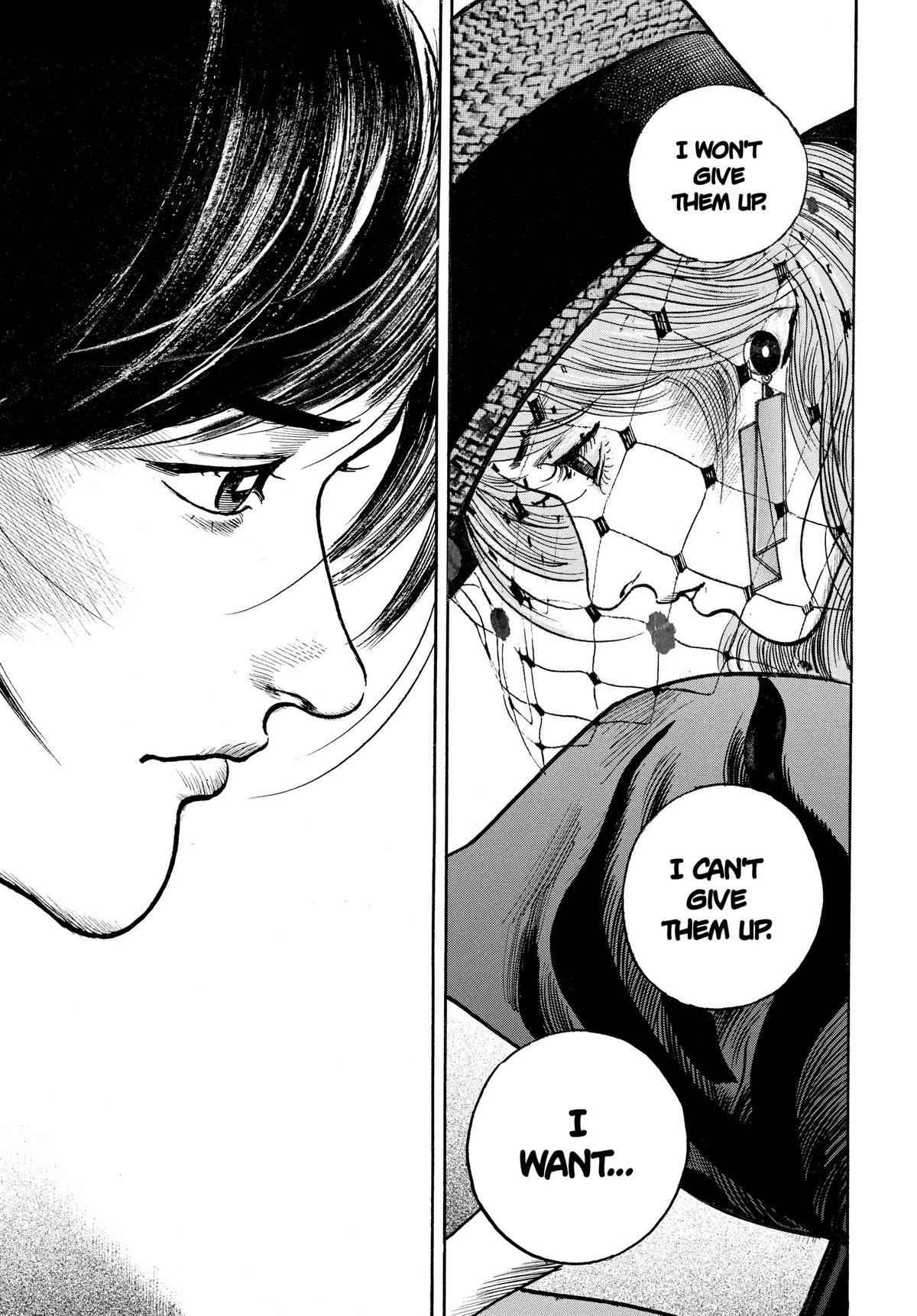Trillion Game Chapter 10 23
