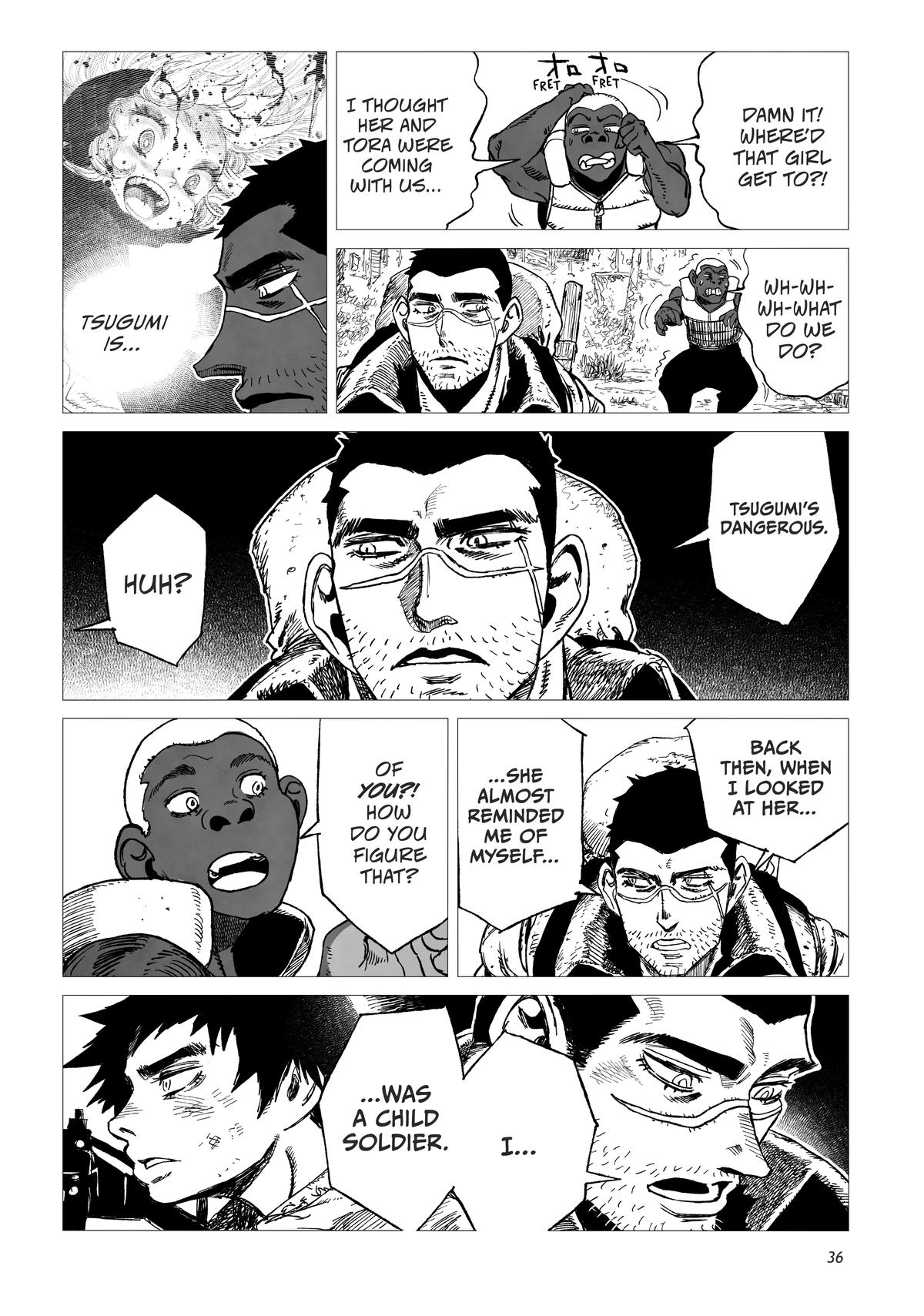 Page 33