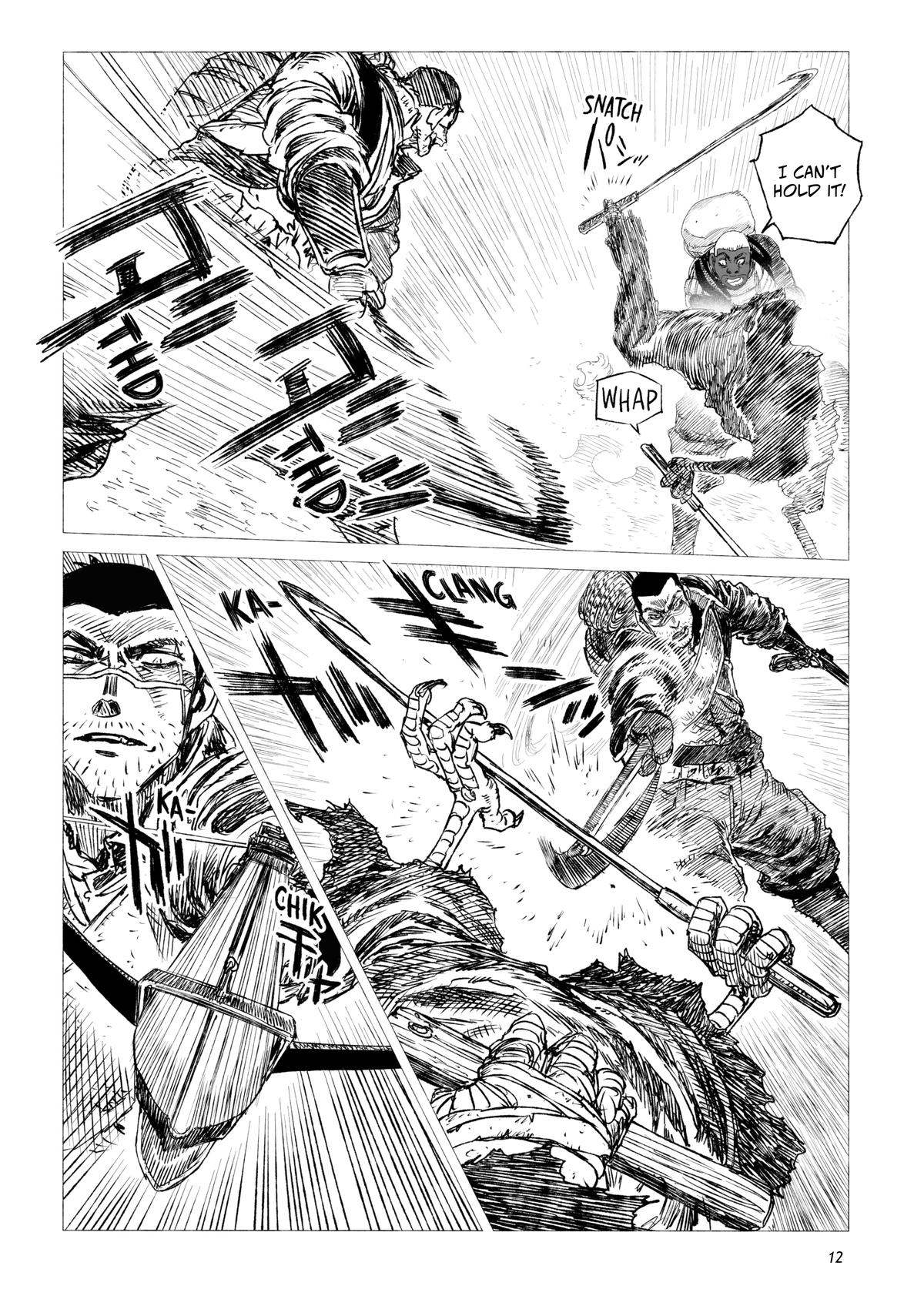 Page 12