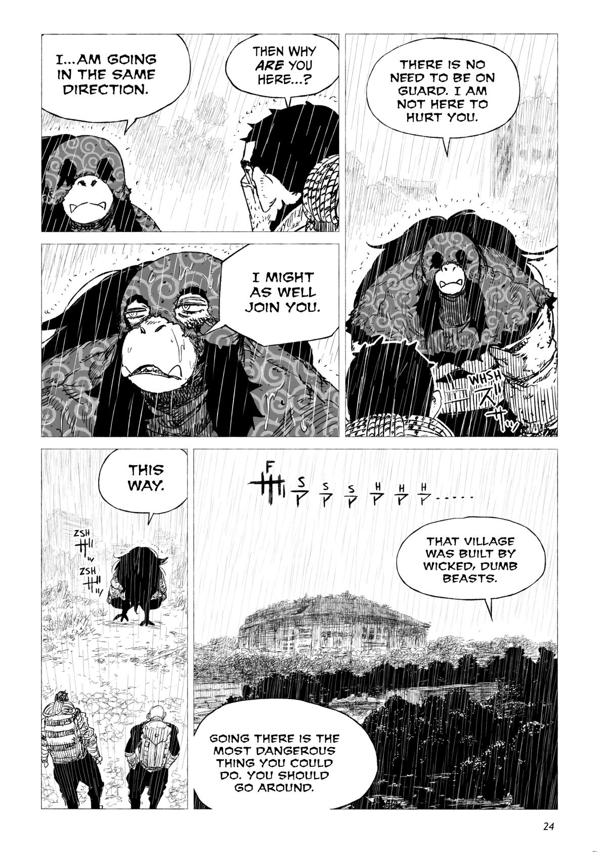 Page 24