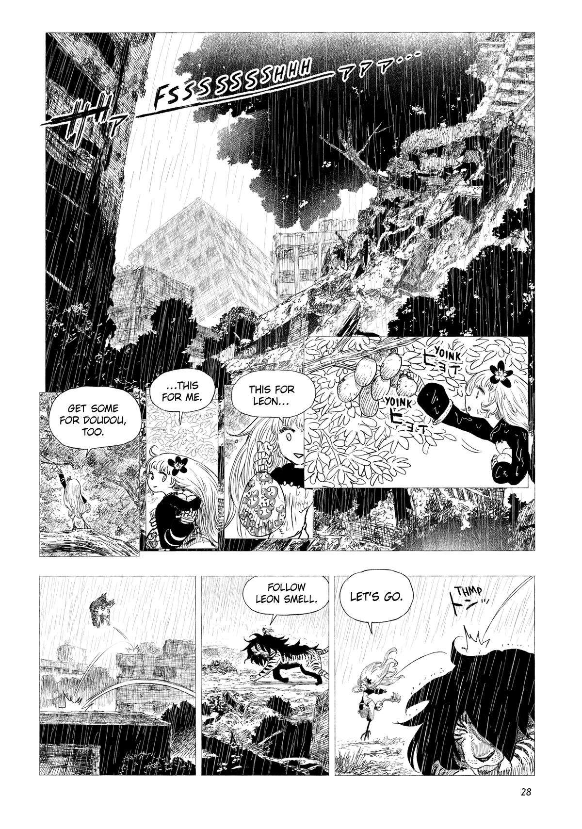 Page 28