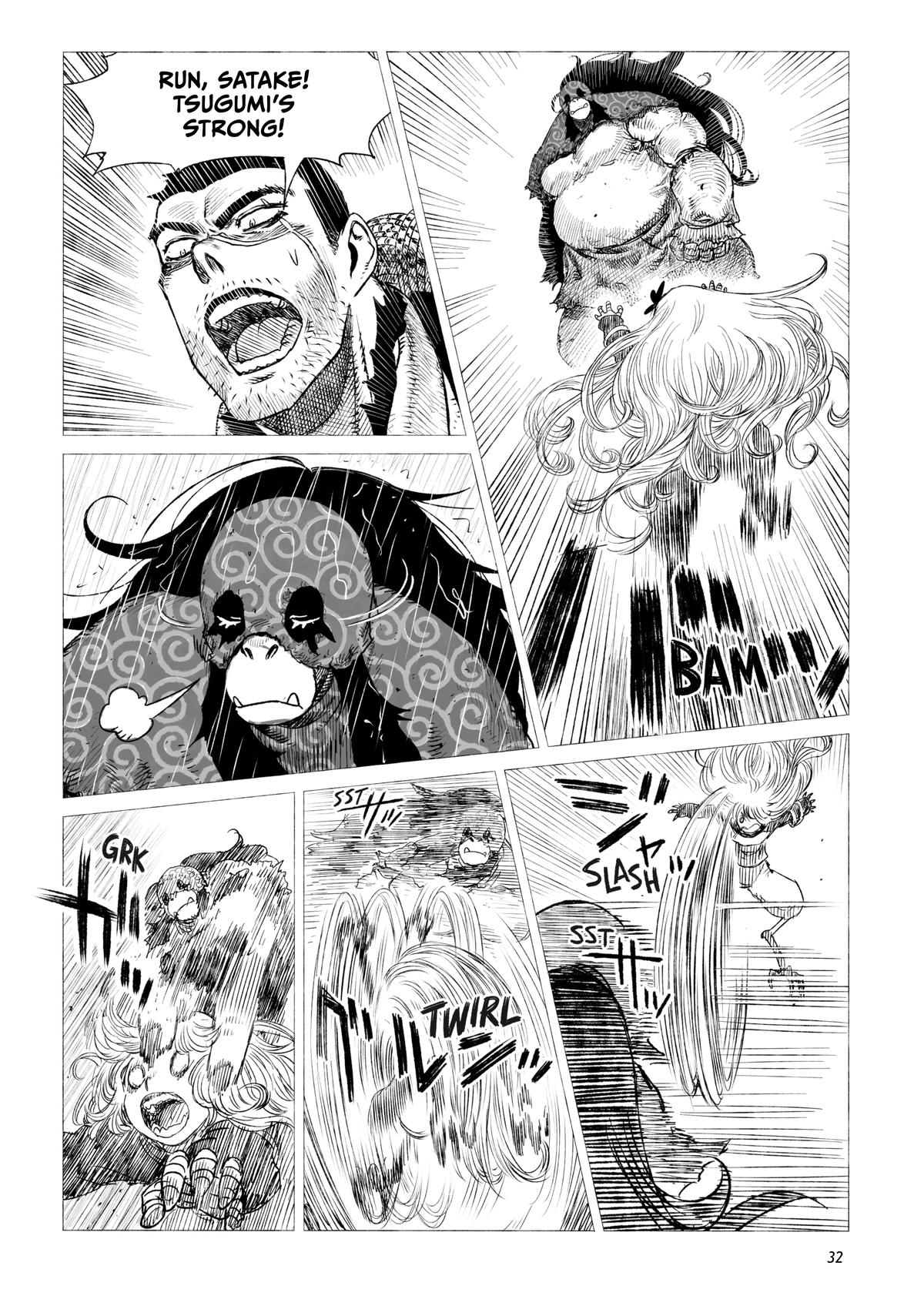 Page 32