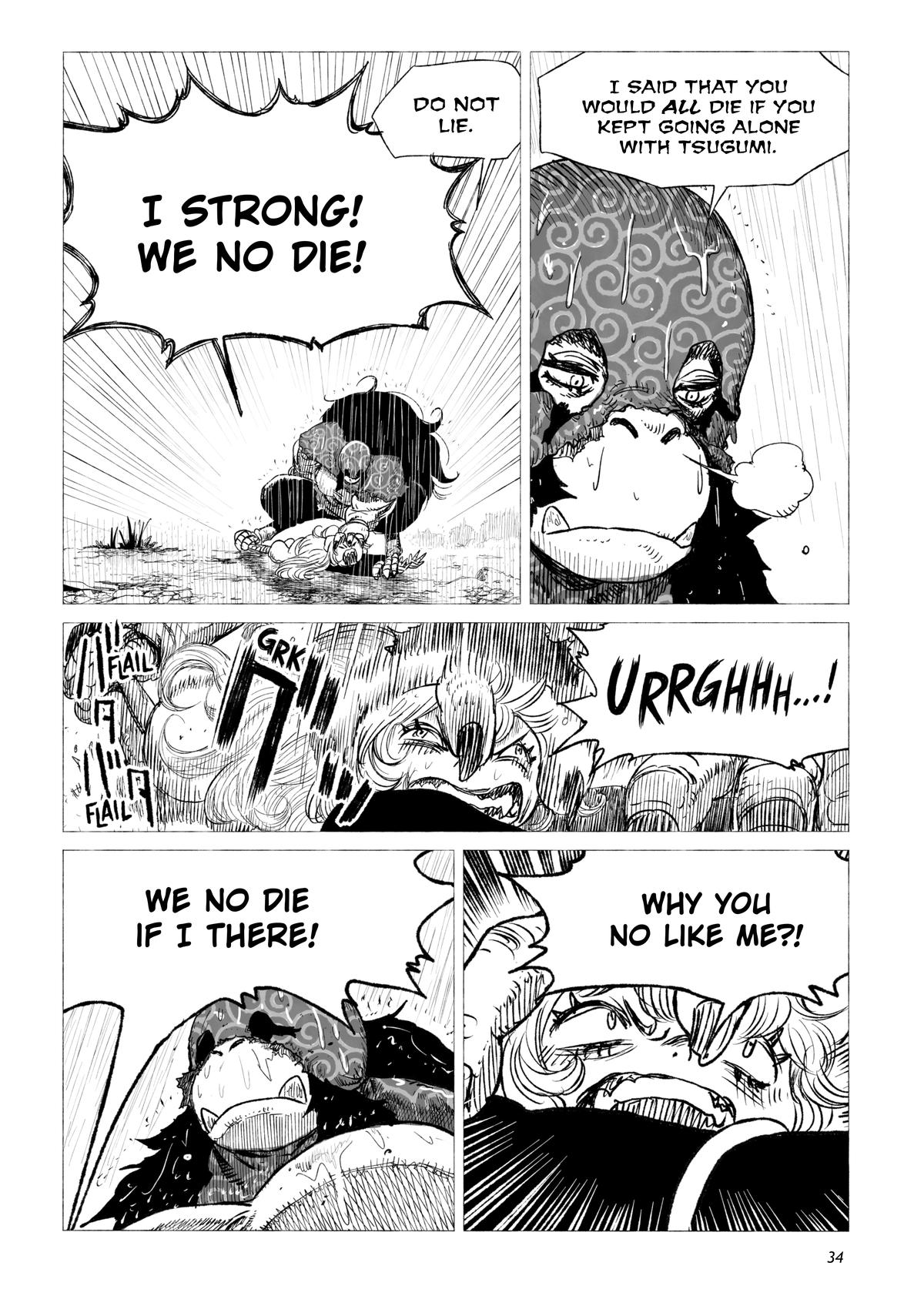 Page 34