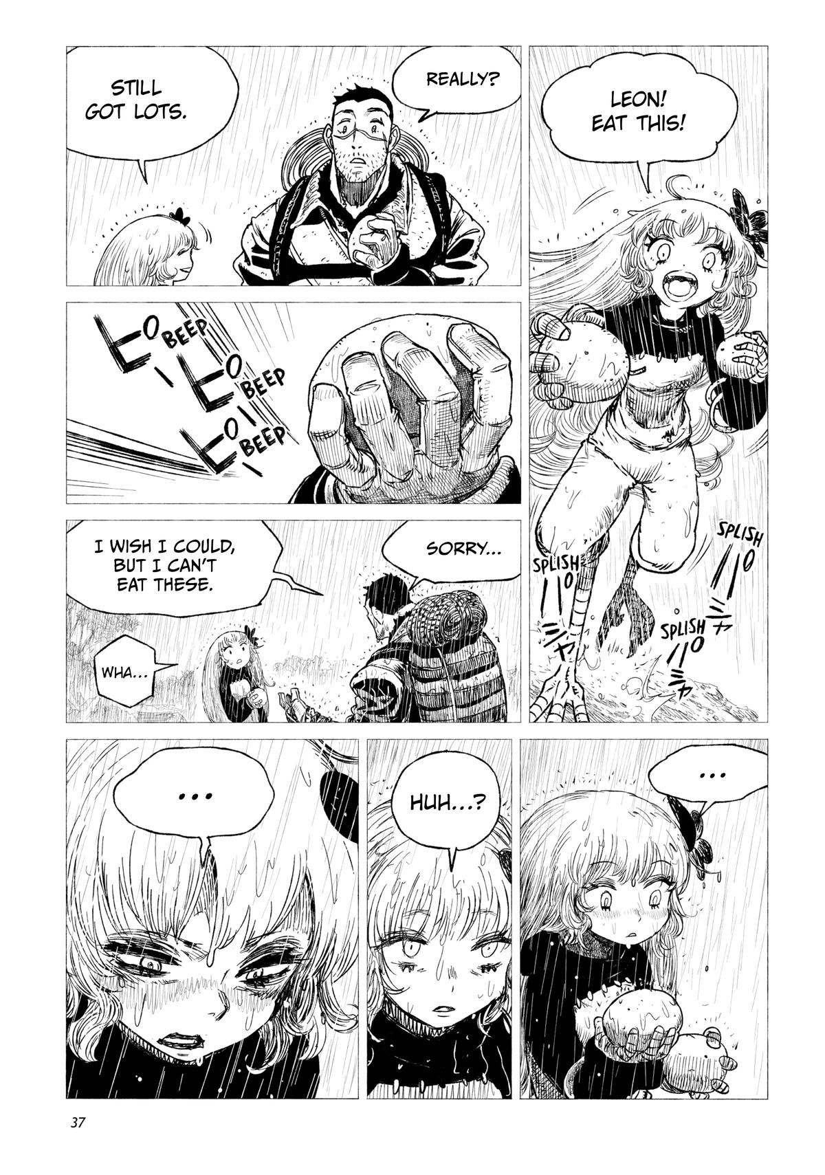 Page 37