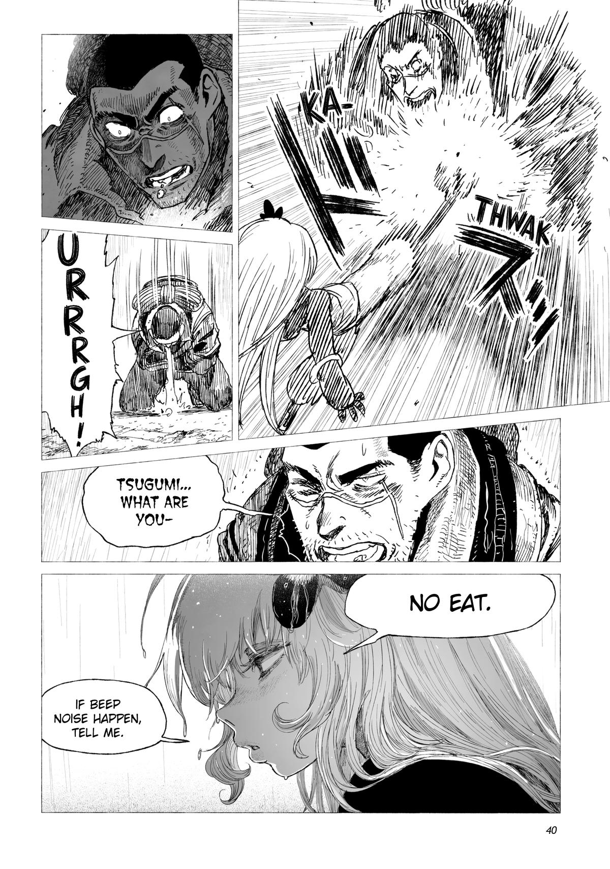 Page 40