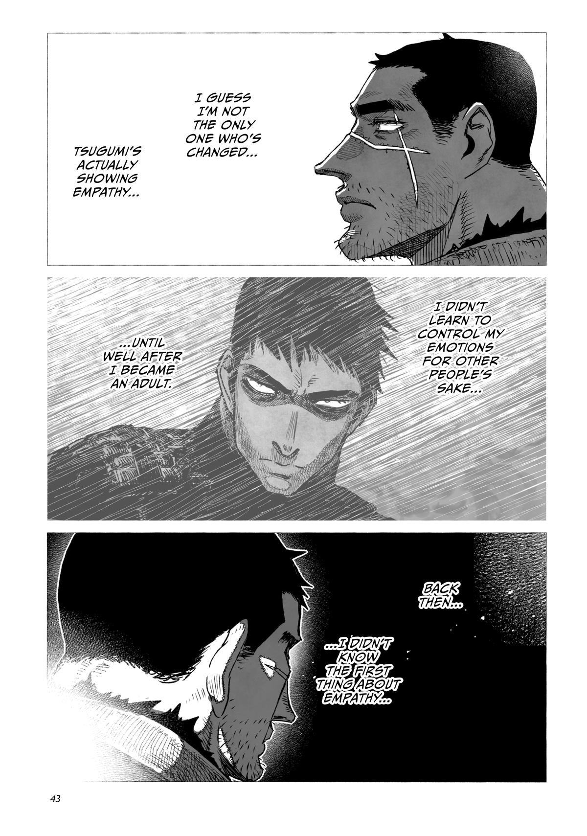 Page 43