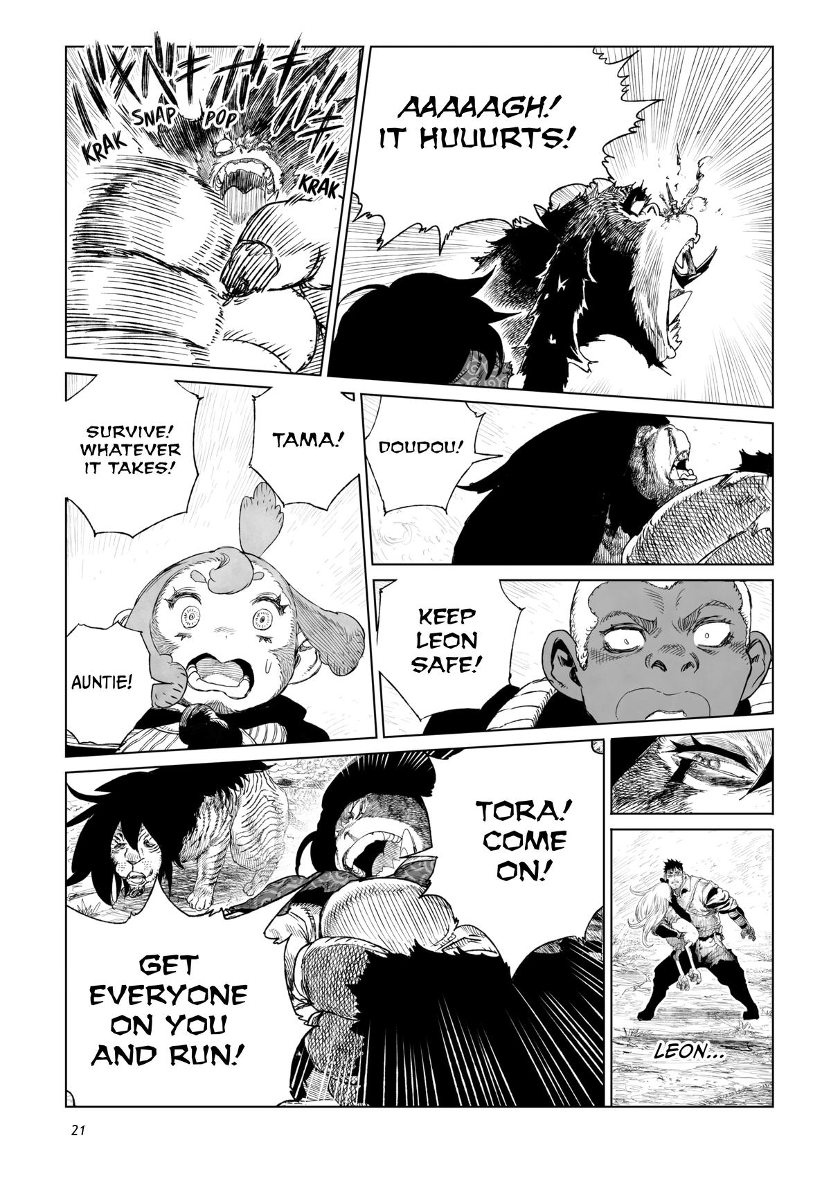 Page 21