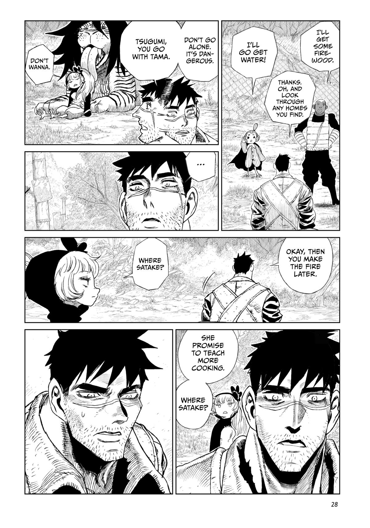 Page 28