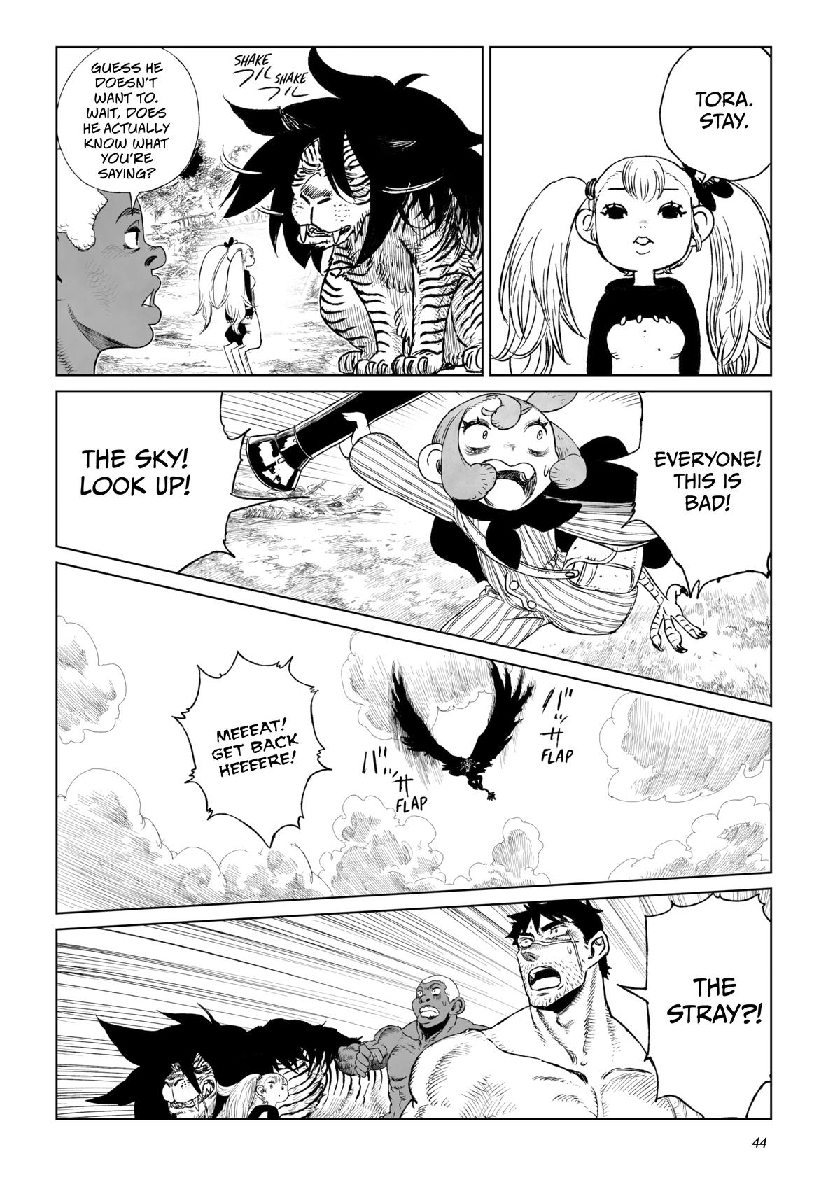 Page 44
