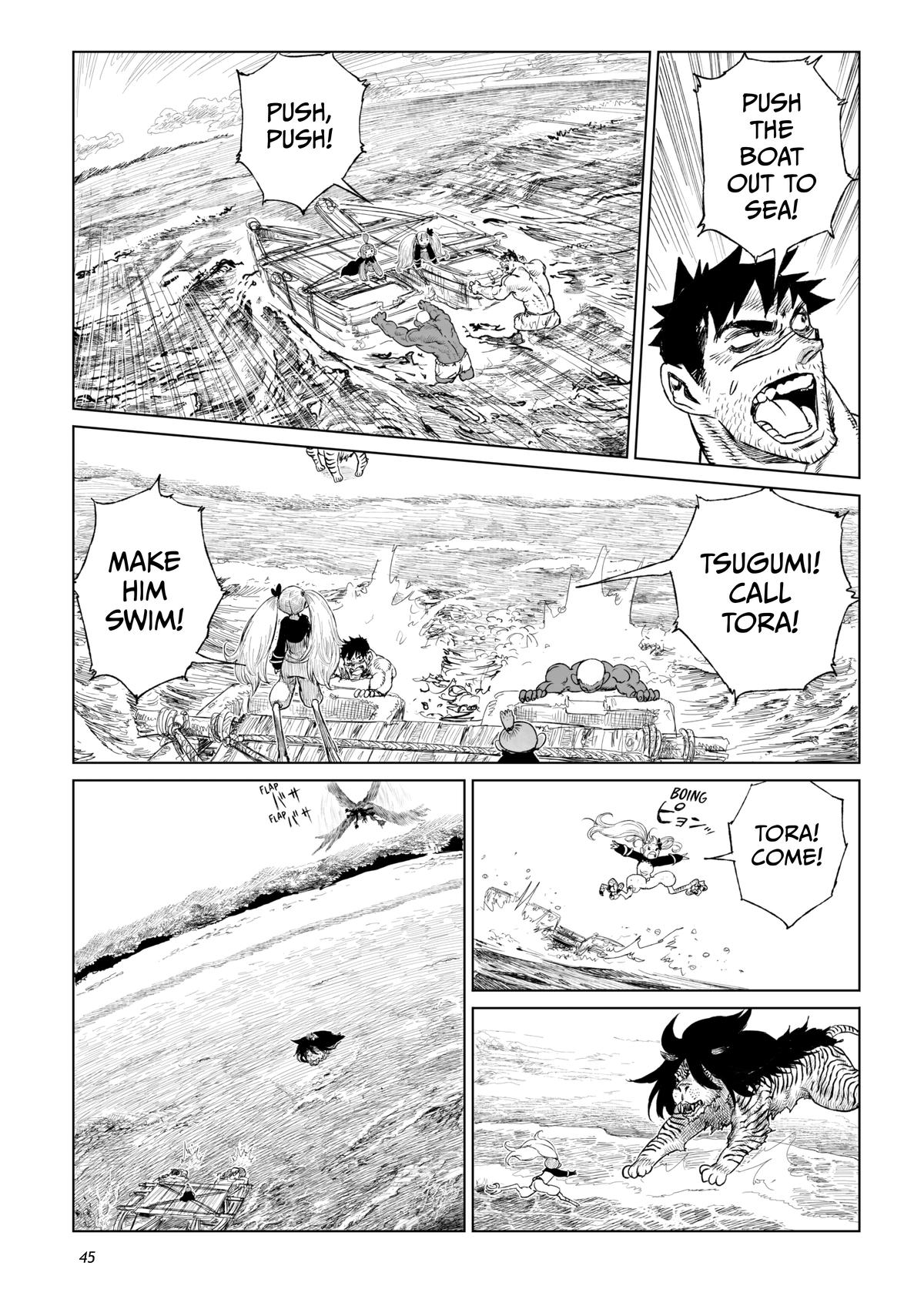 Page 45