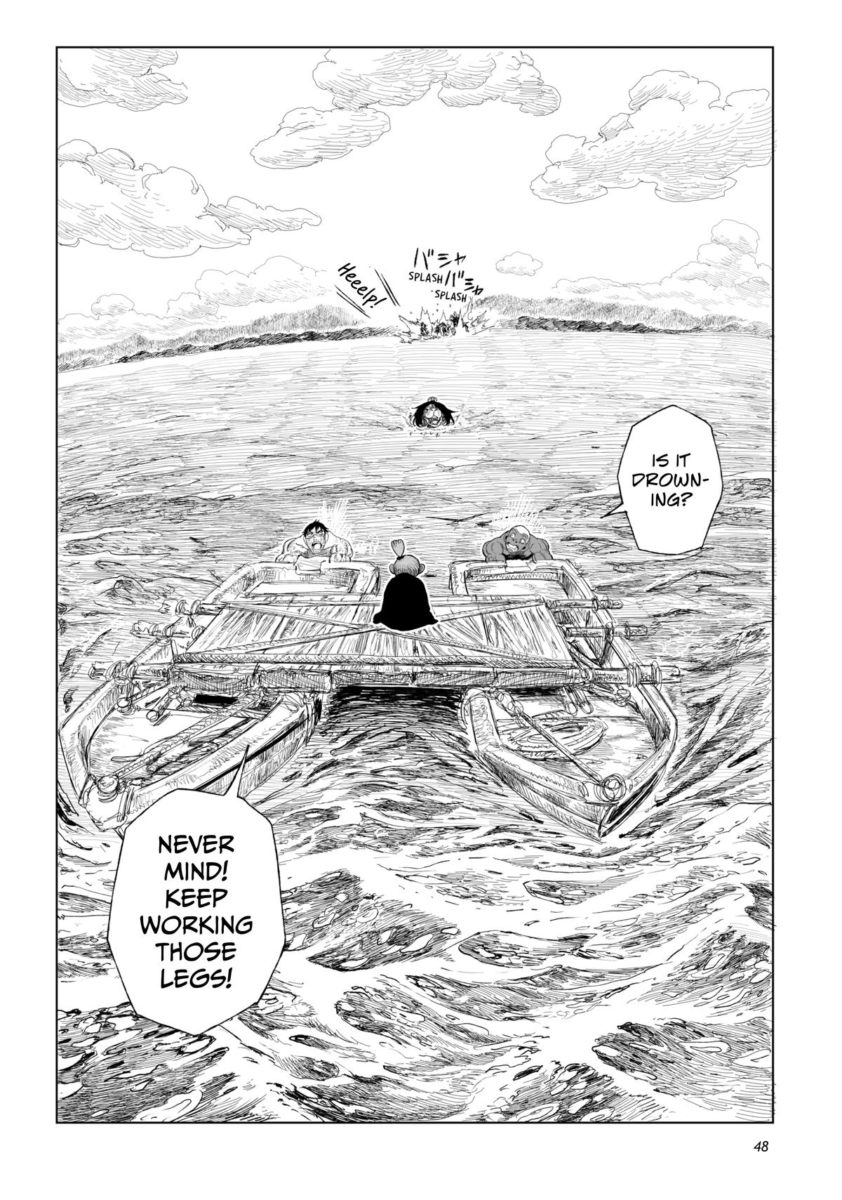Page 48