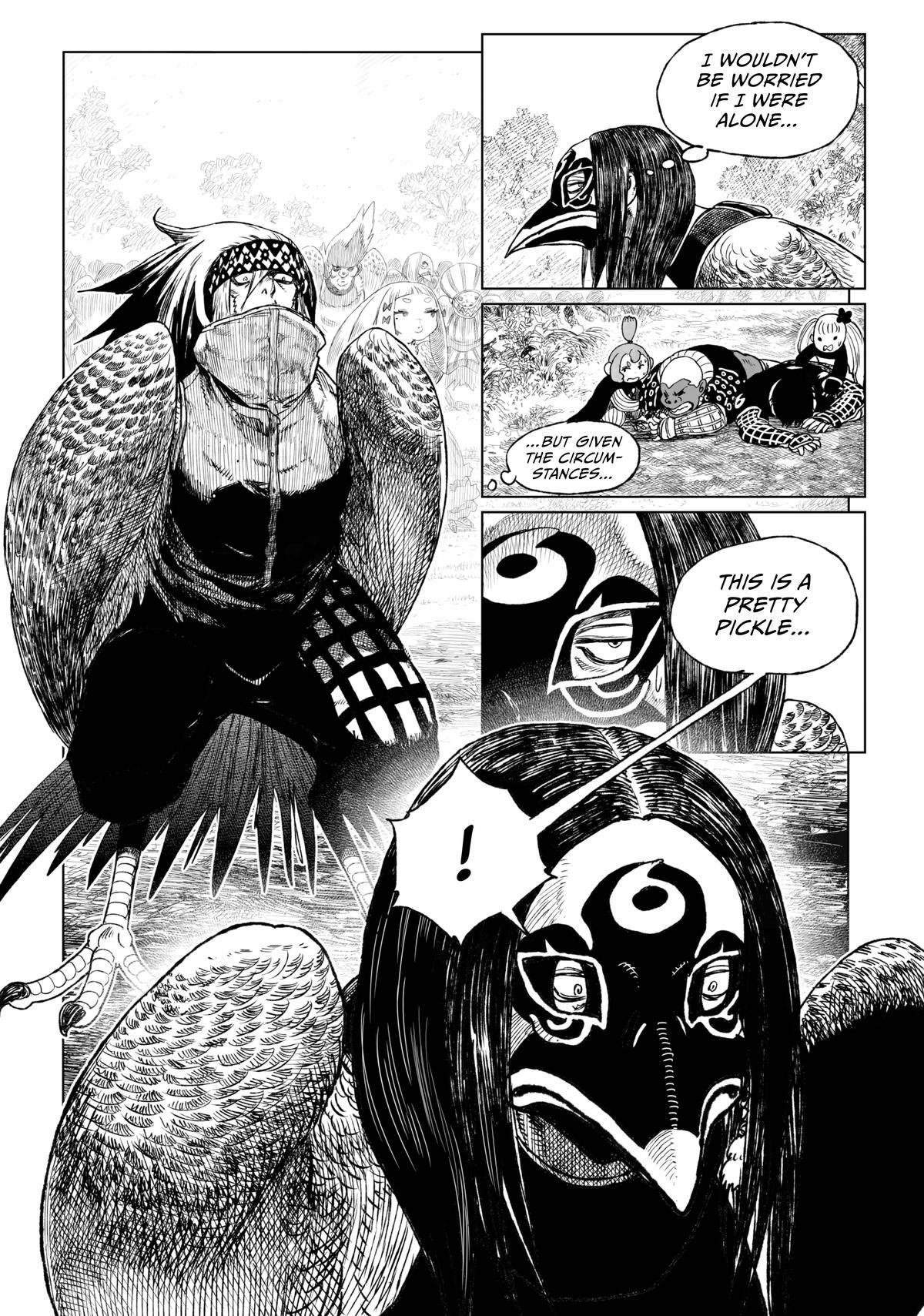 Page 40