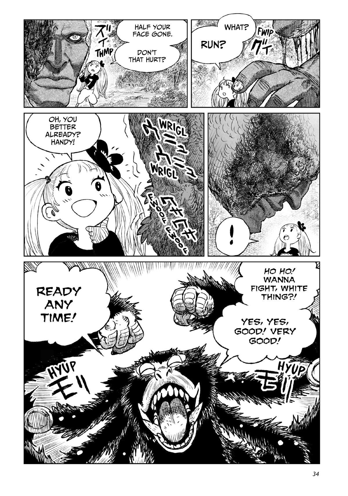 Page 34