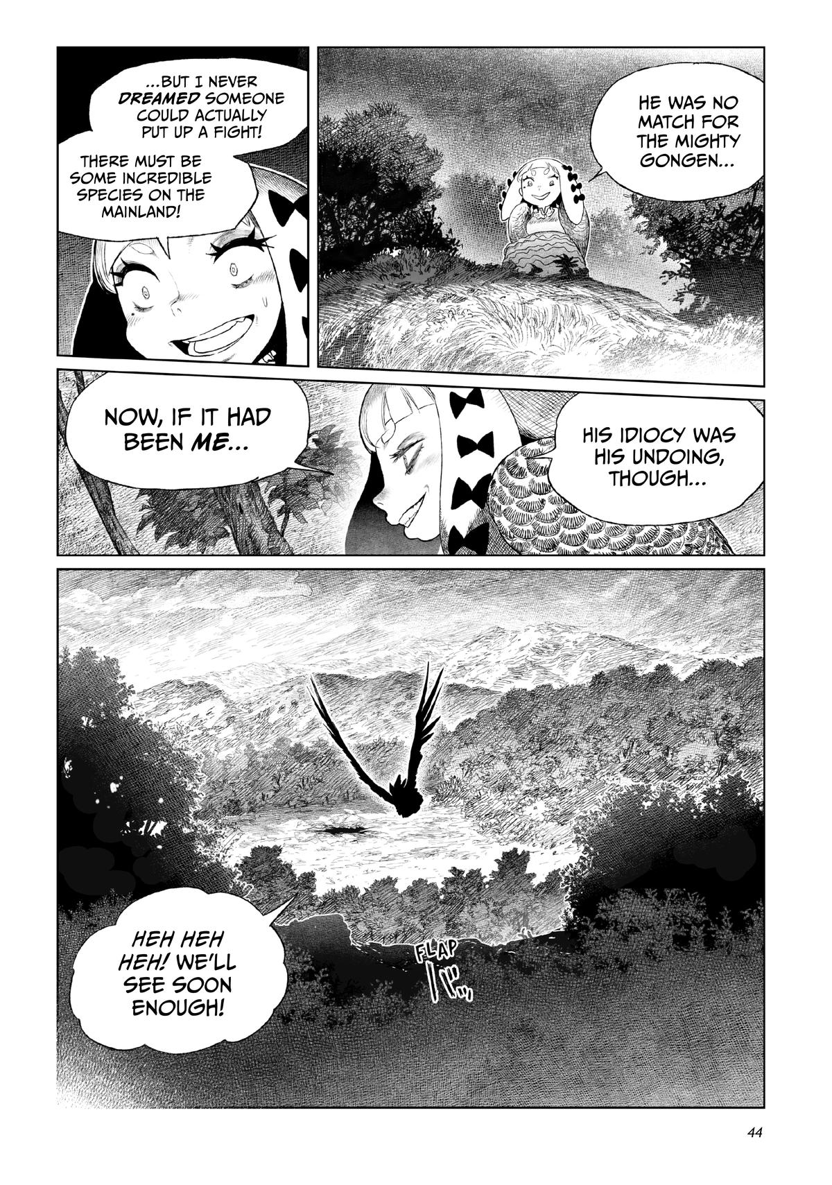 Page 44