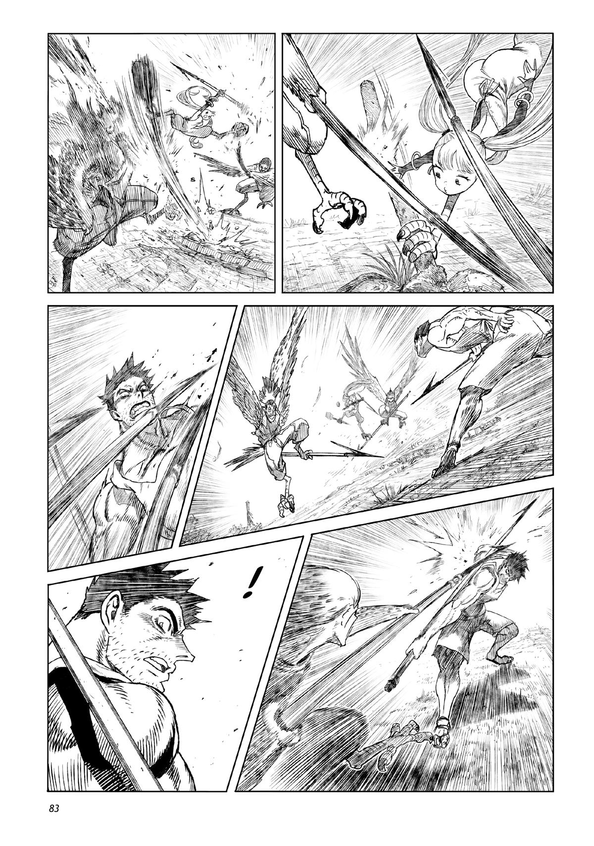 Page 33