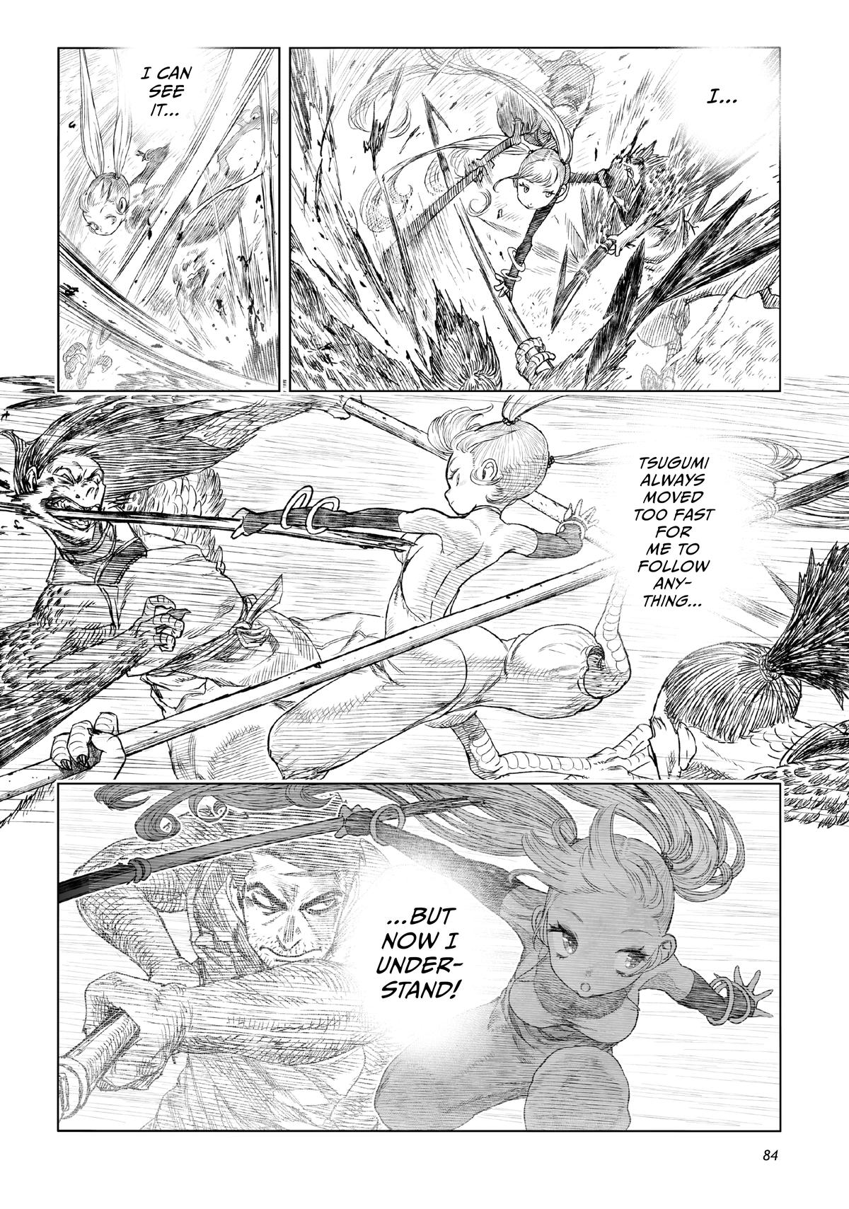 Page 34