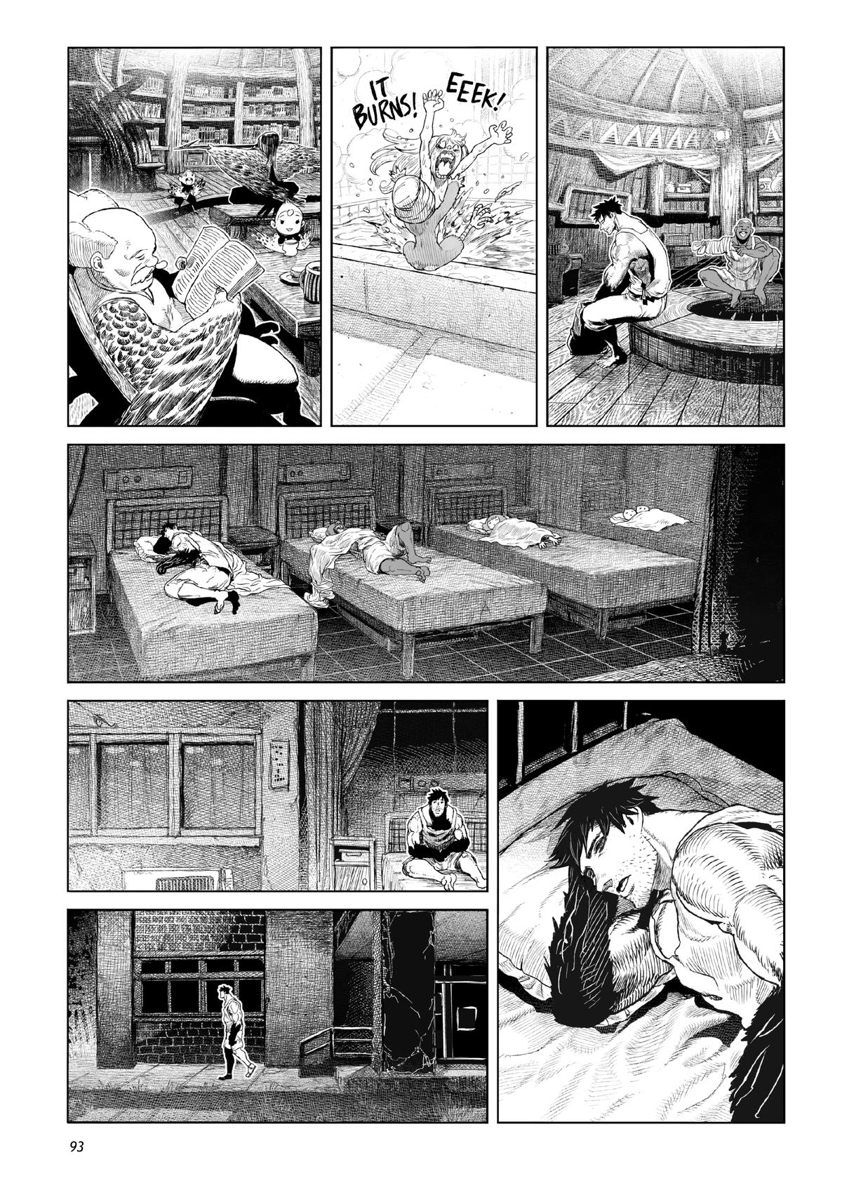 Page 42