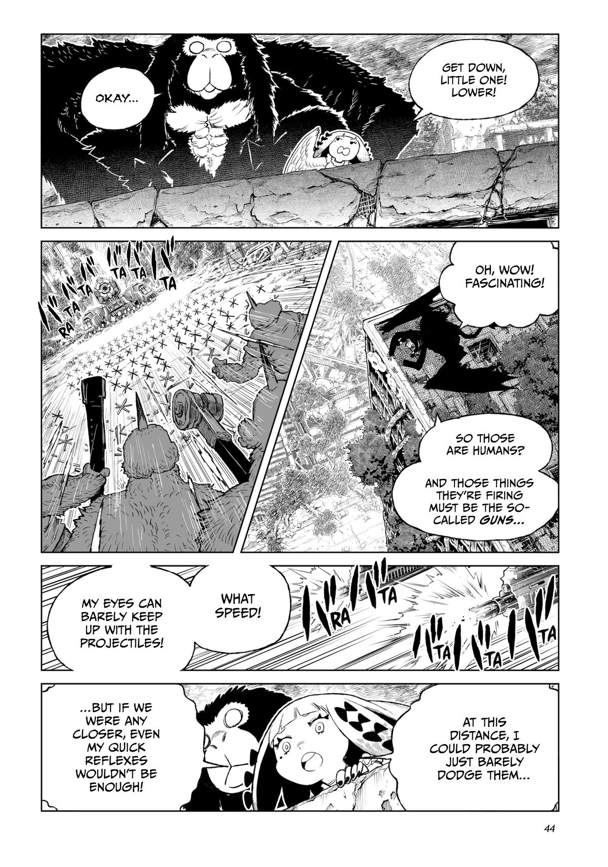 Page 42