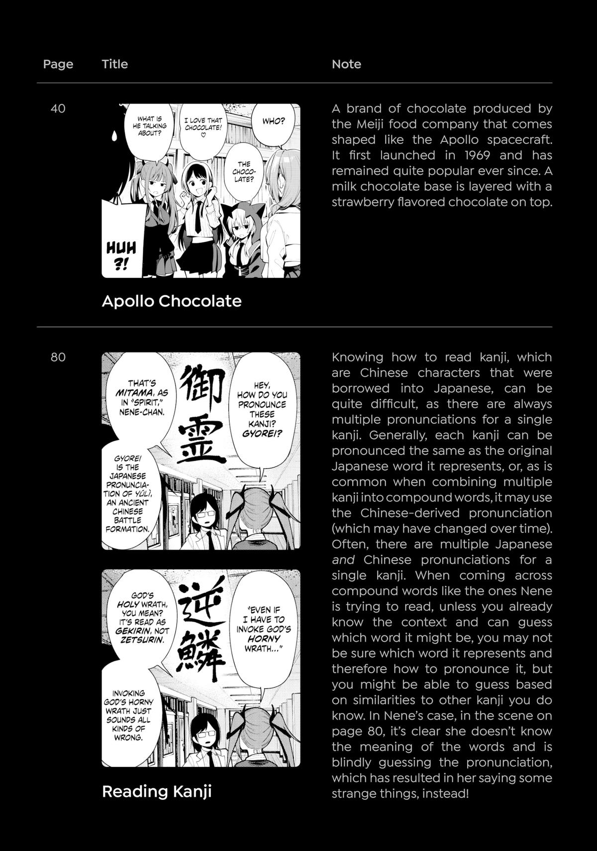 Tune In to the Midnight Heart Chapter 5