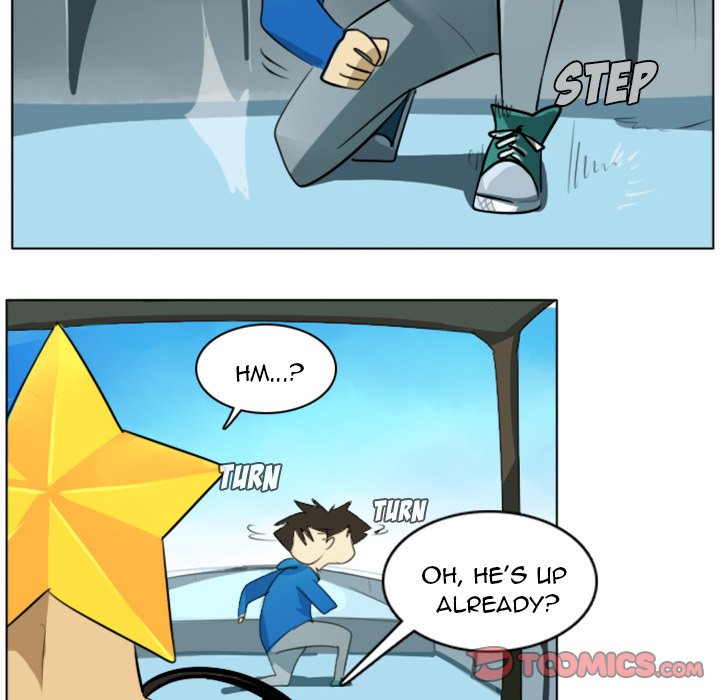 Page 39
