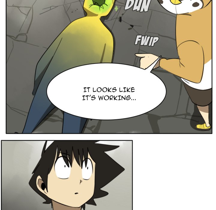 Page 51