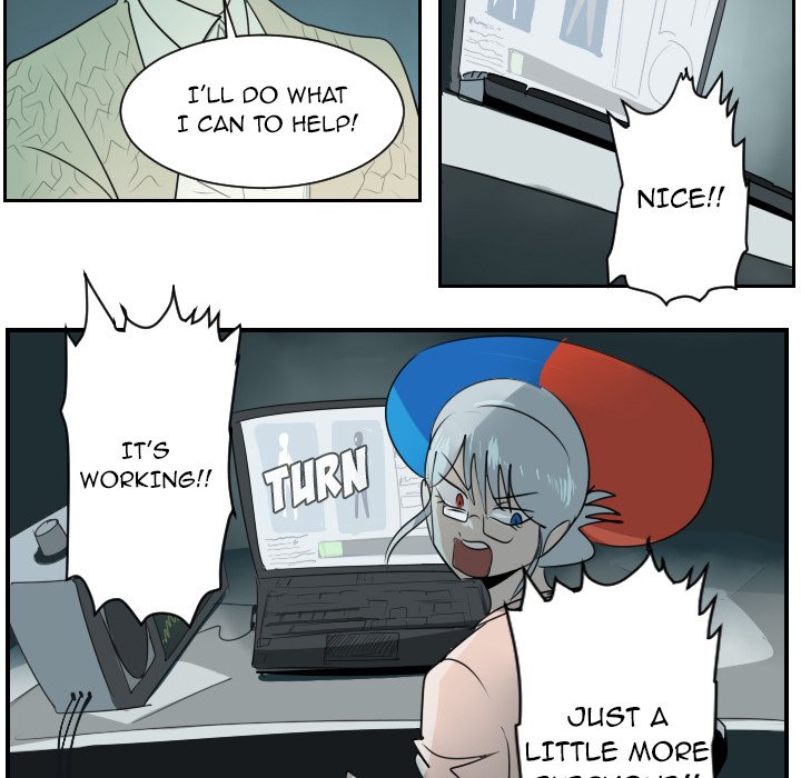 Page 49