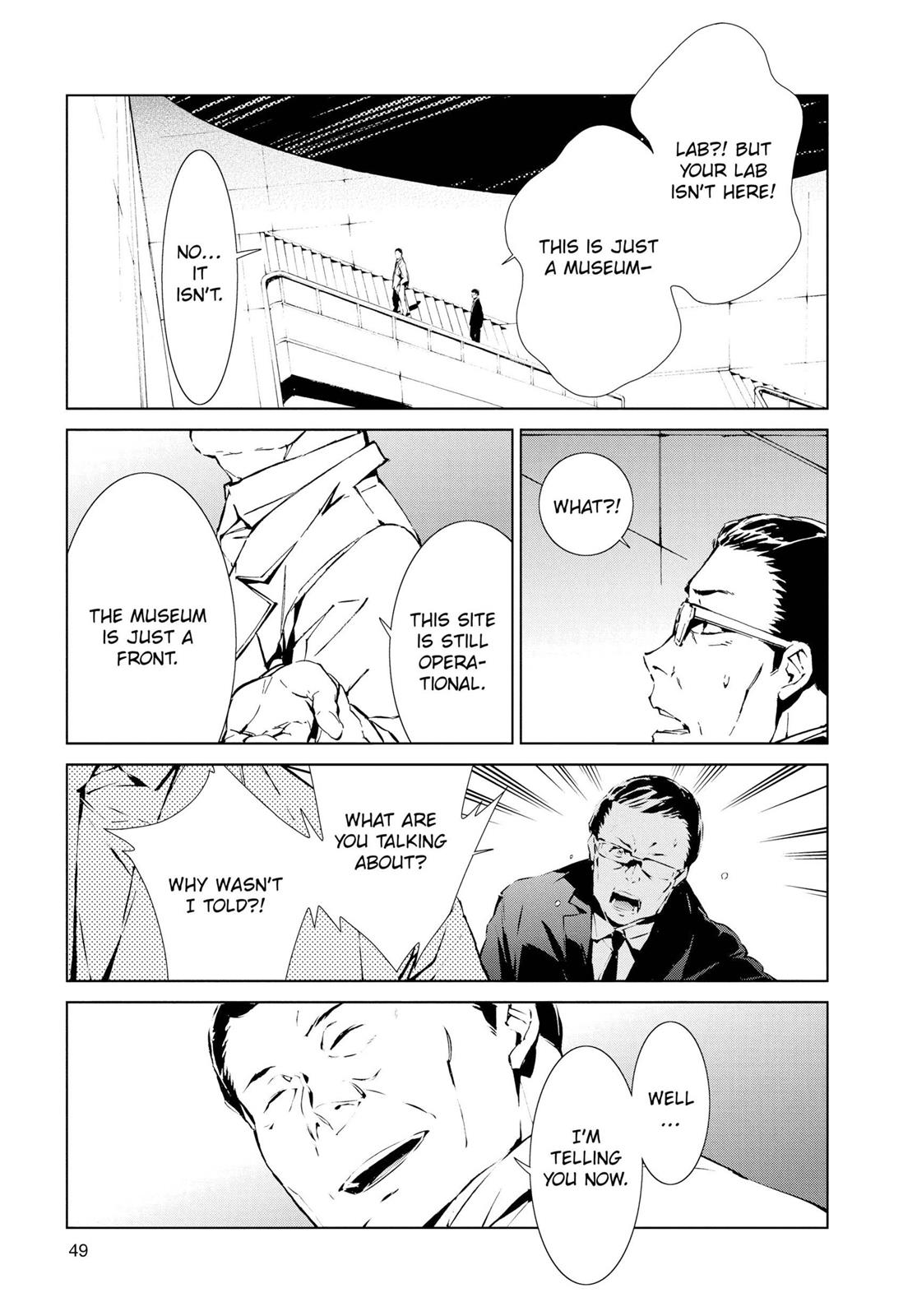 Ultraman Chapter 1 48