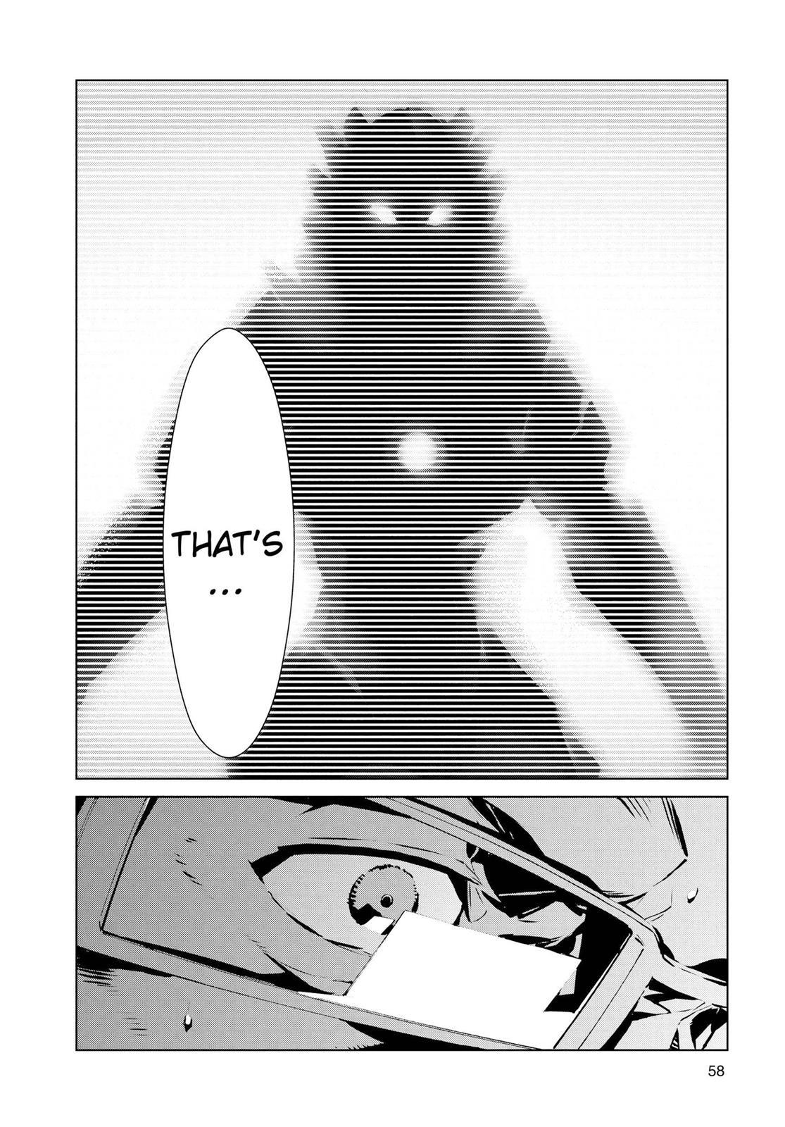 Ultraman Chapter 1 57