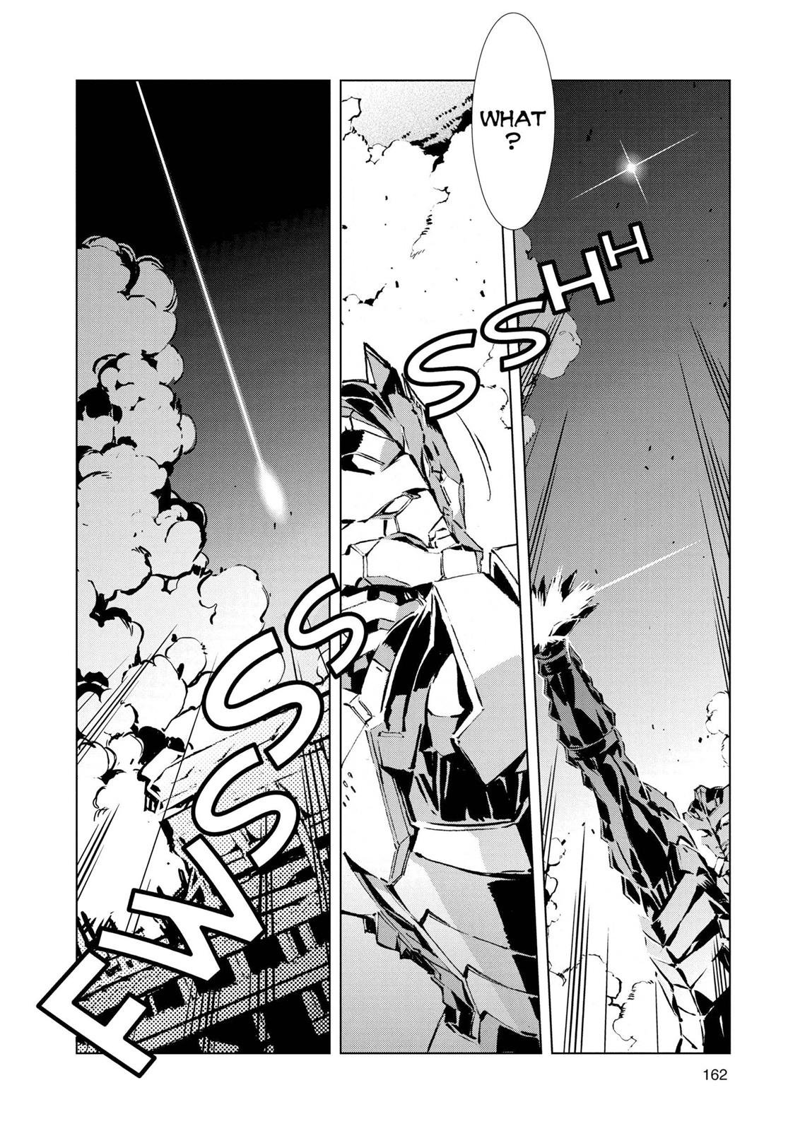 Ultraman Chapter 4 6