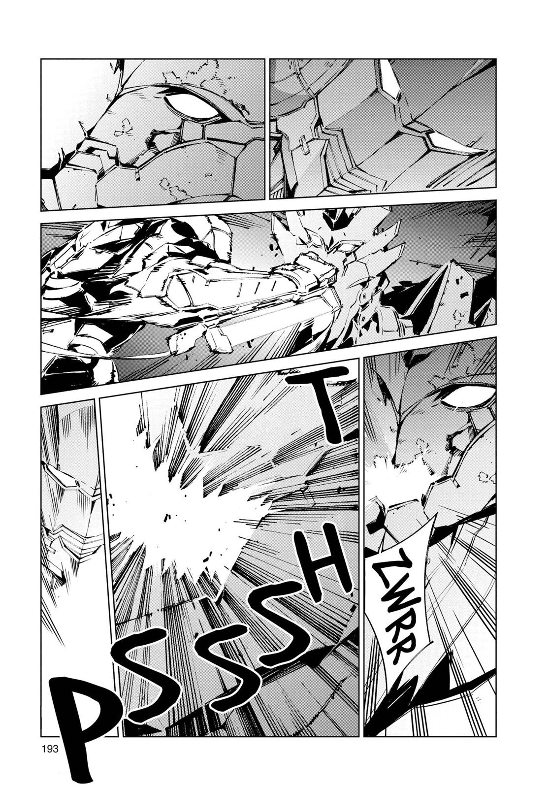 Ultraman Chapter 5 12