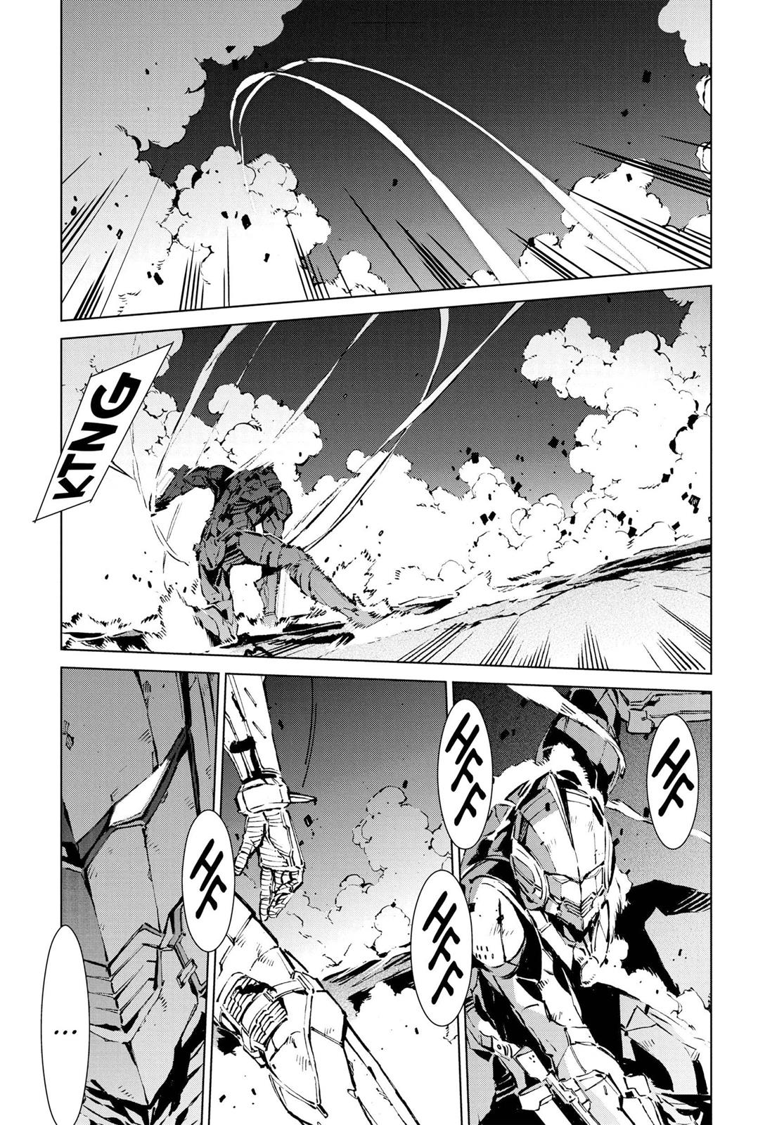 Ultraman Chapter 5 14