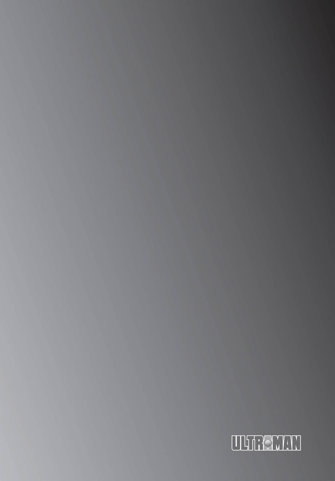 Ultraman Chapter 8 3