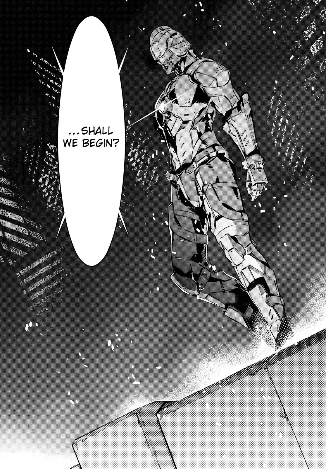 Ultraman Chapter 8 19