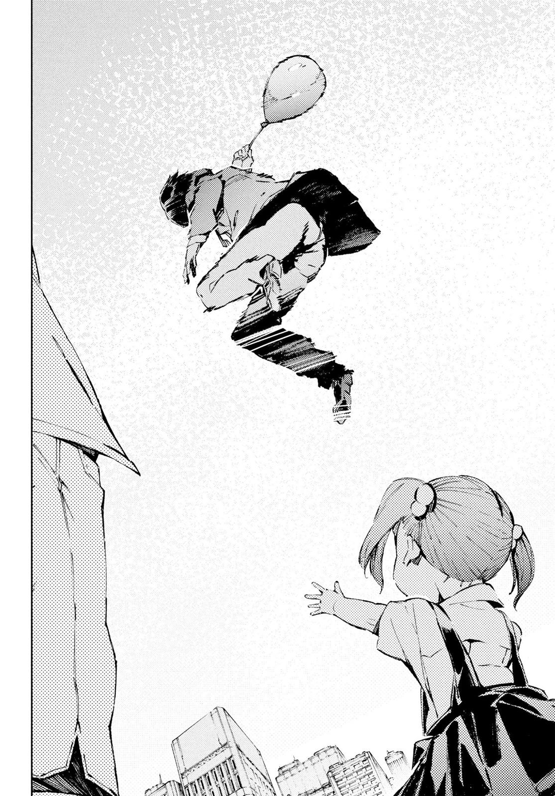 Ultraman Chapter 22 13