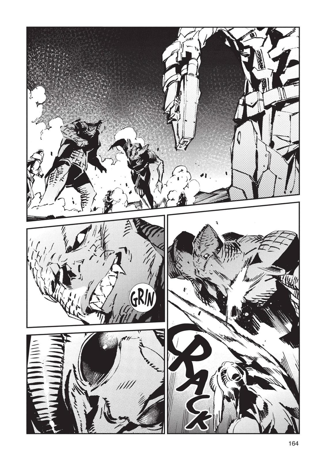 Ultraman Chapter 47 7