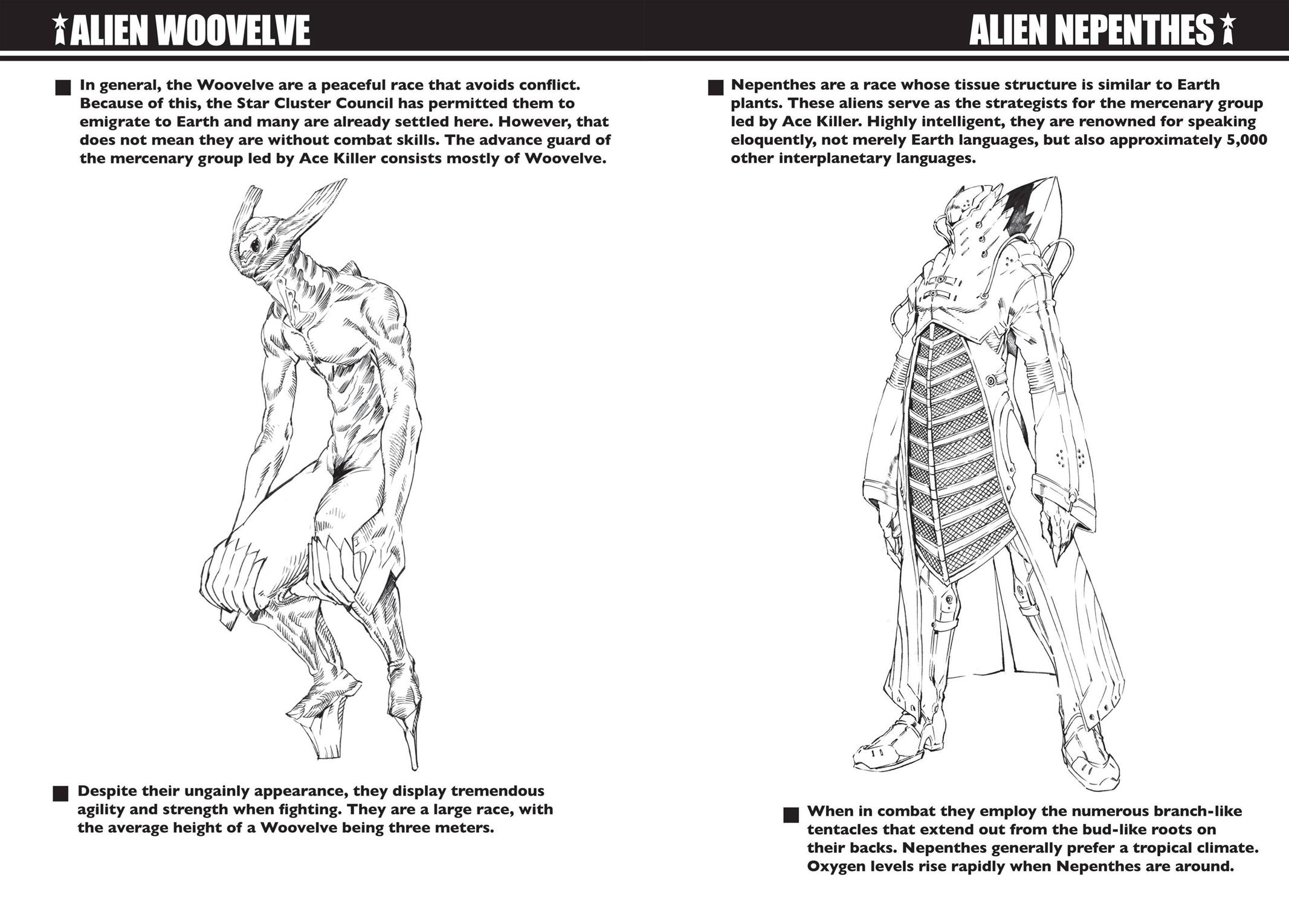 Ultraman Chapter 47 31