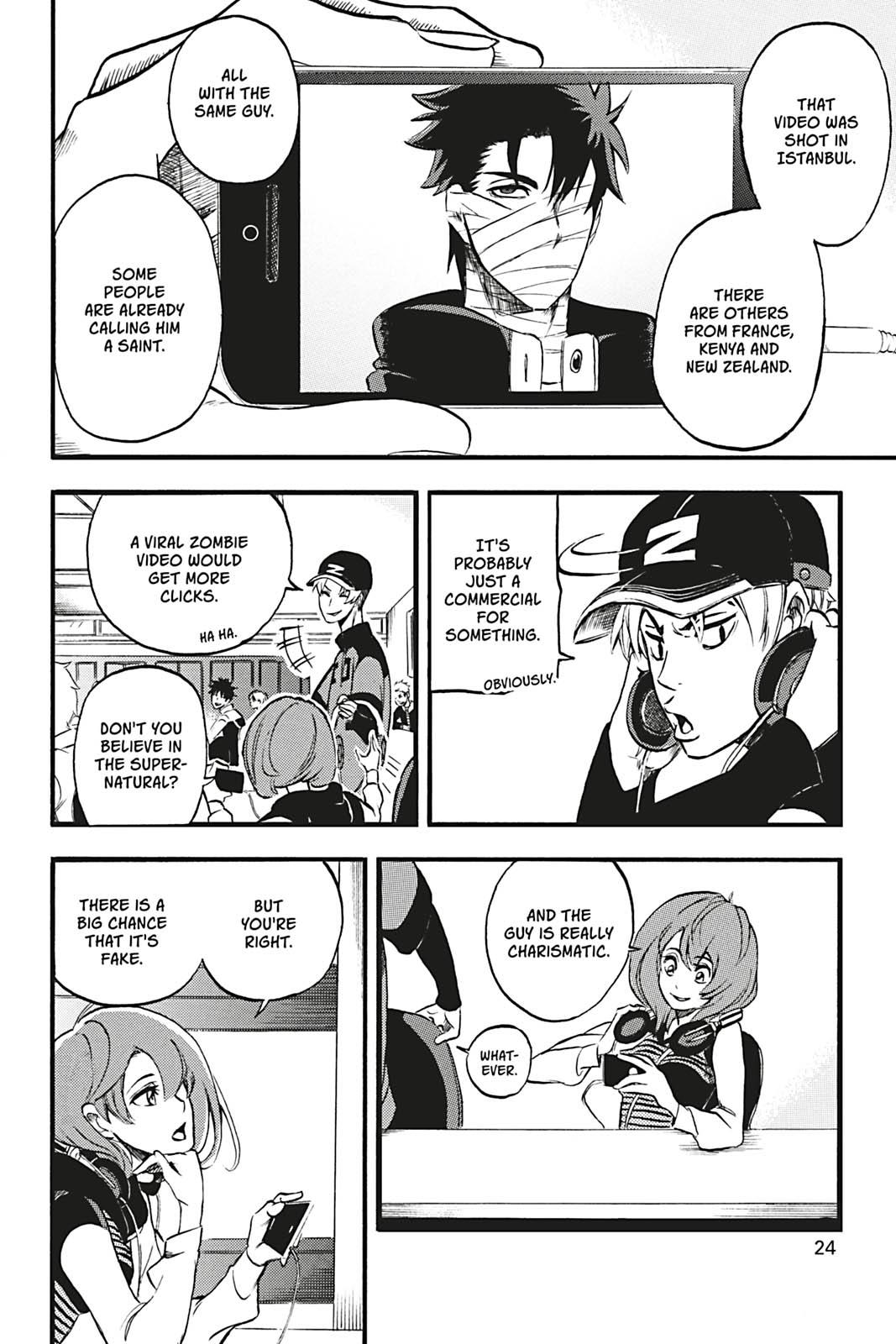 Page 26