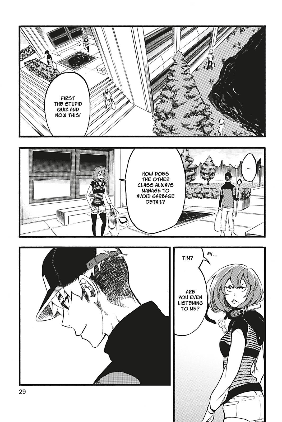 Page 31