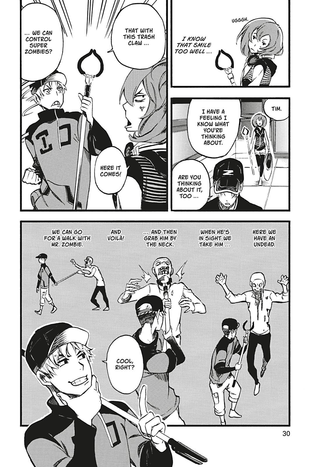 Page 32