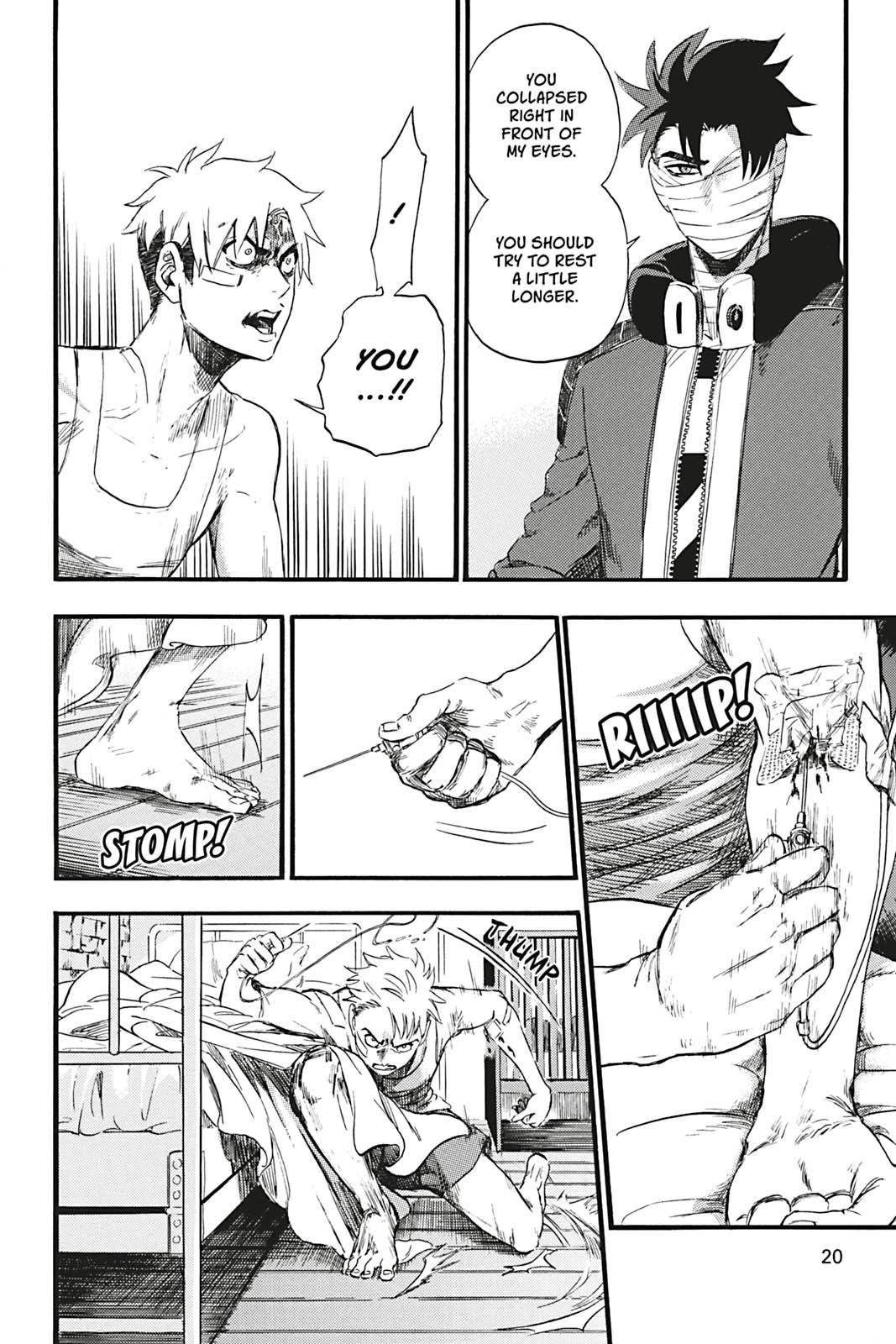 Page 22
