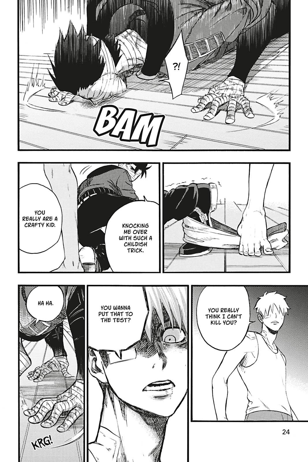 Page 26