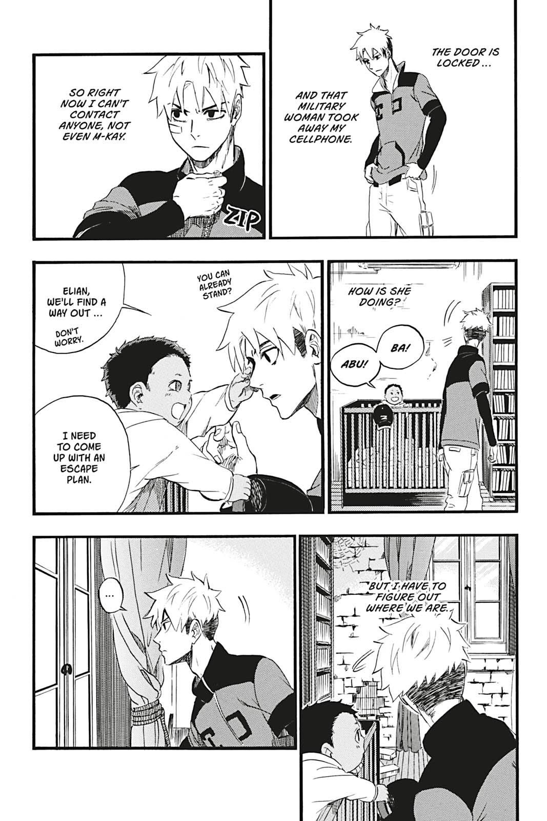 Page 32