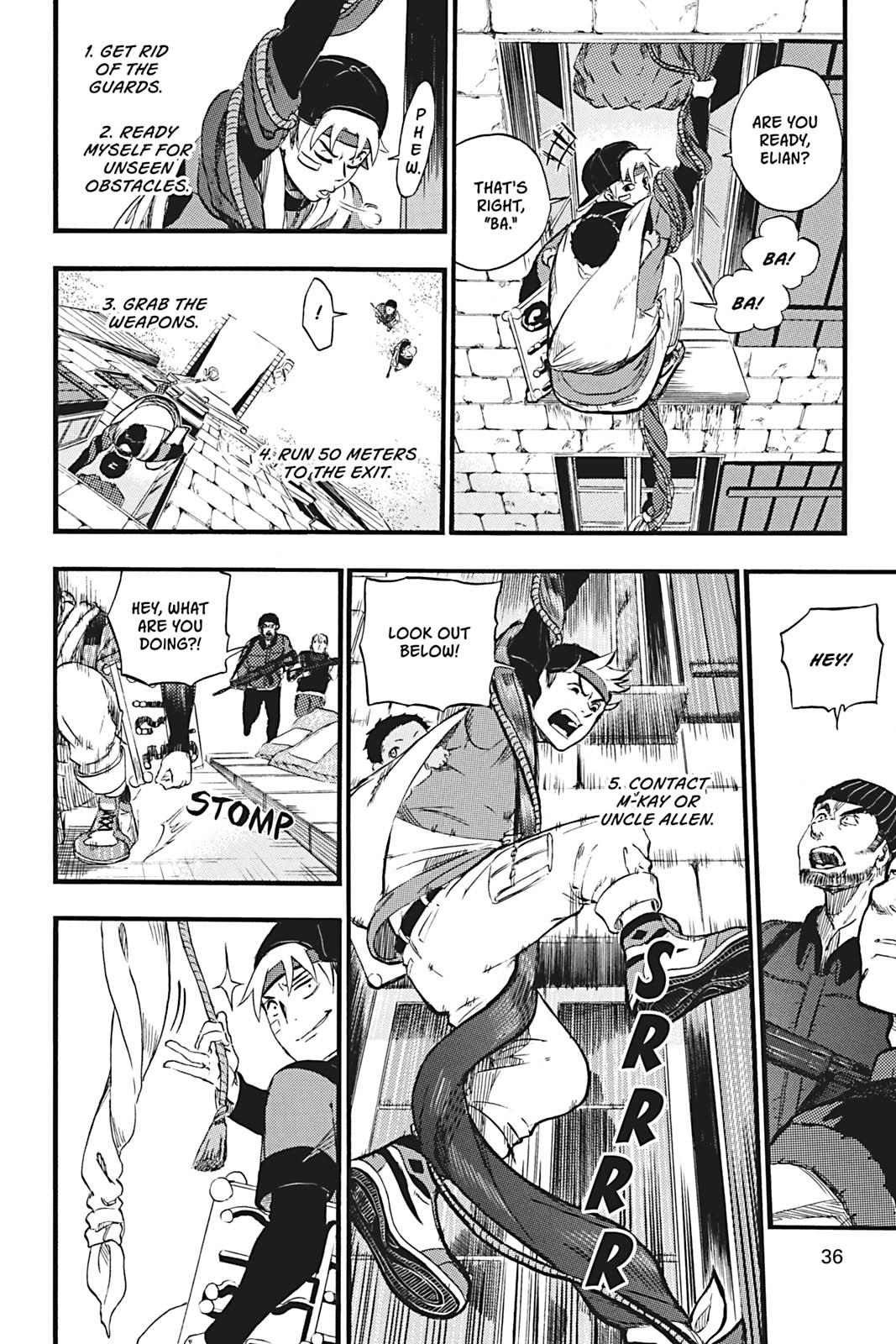 Page 38