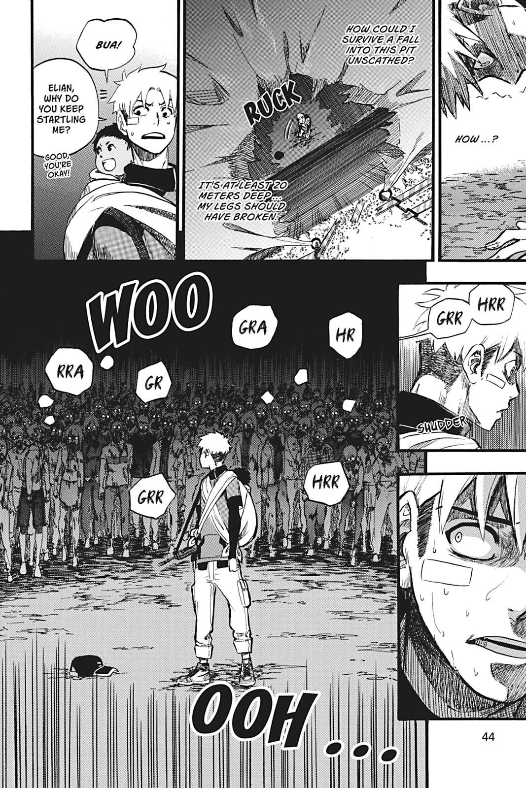 Page 46