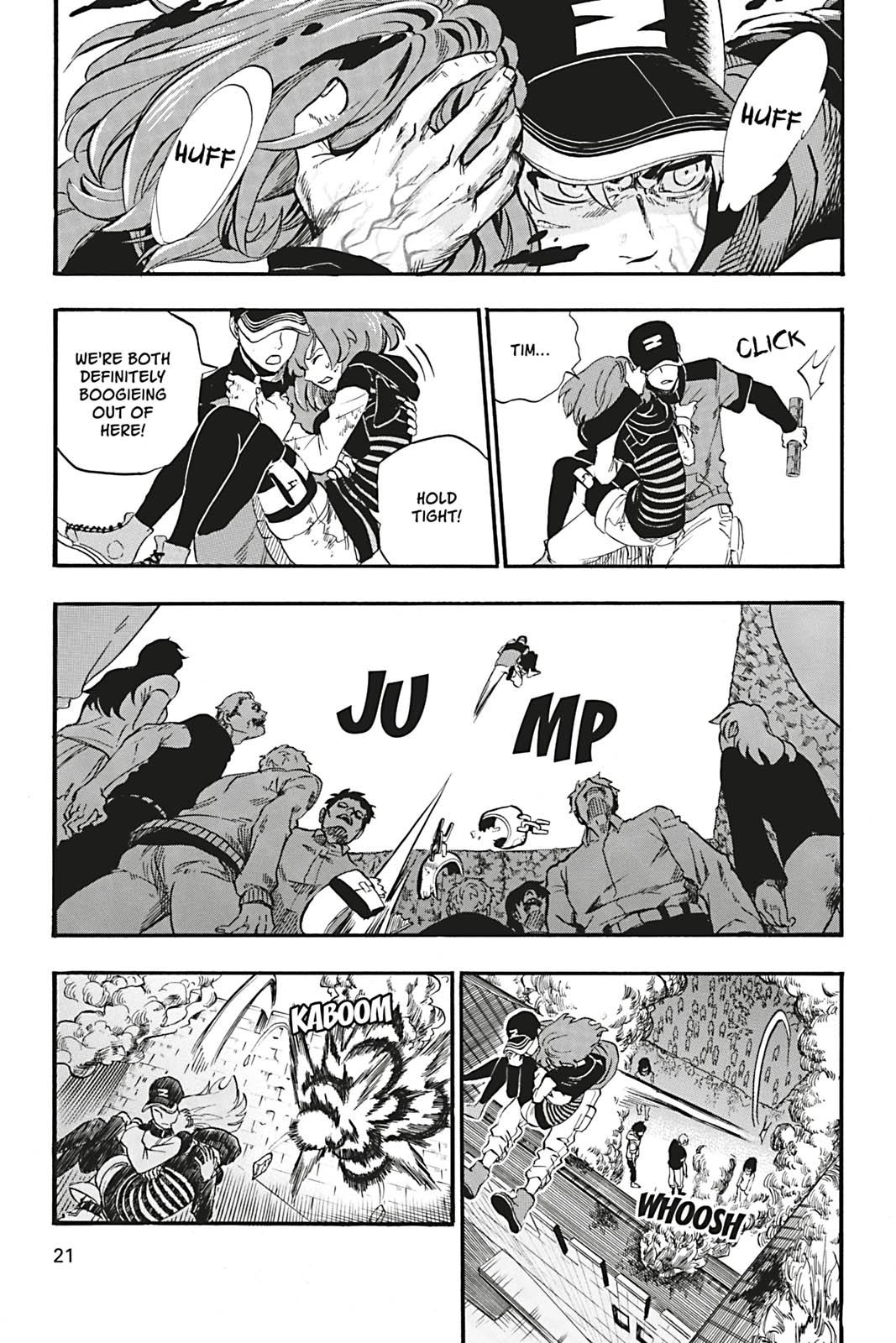 Page 23