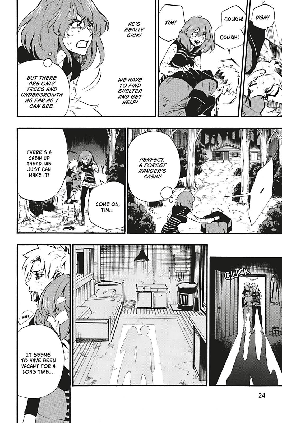 Page 26