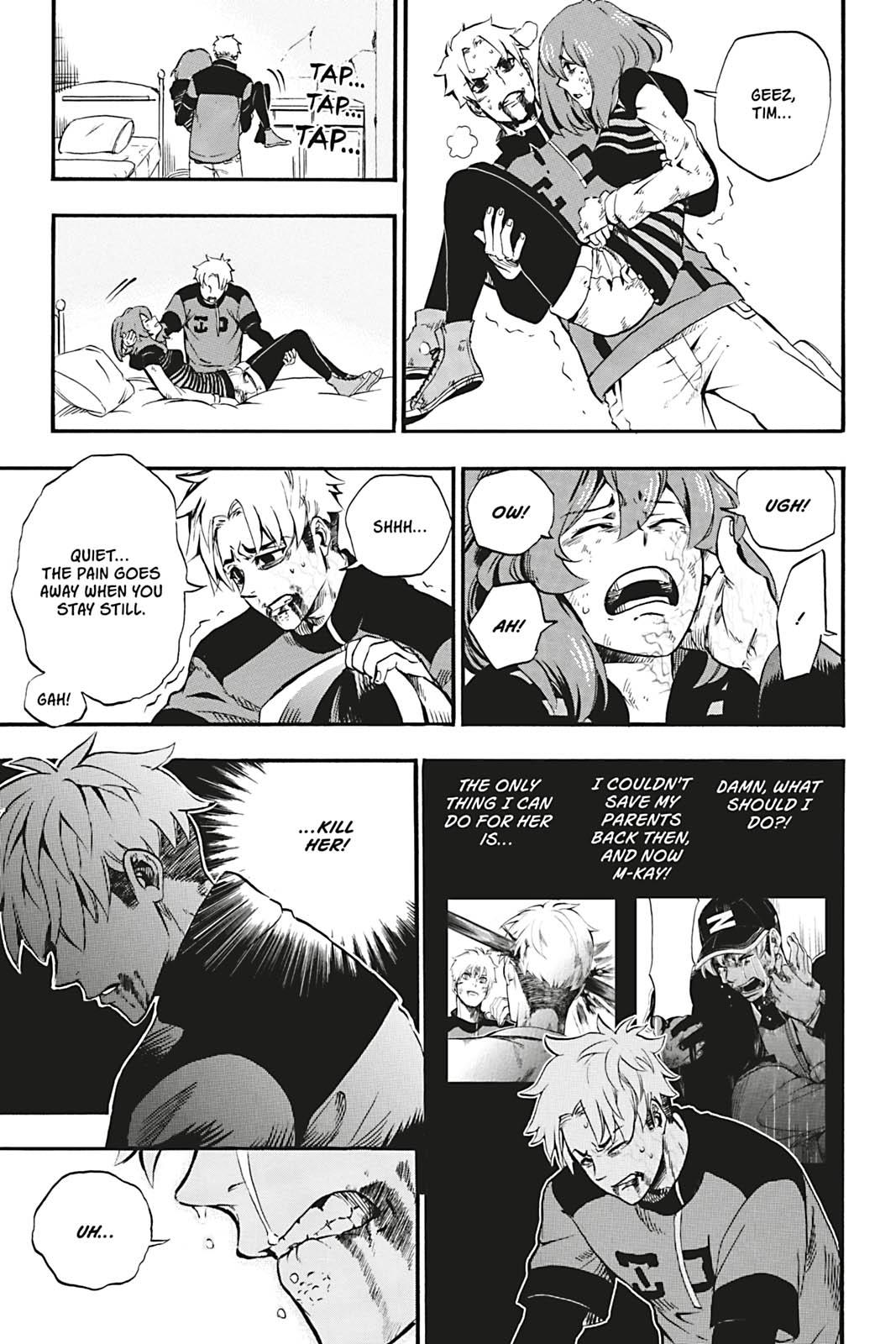 Page 29
