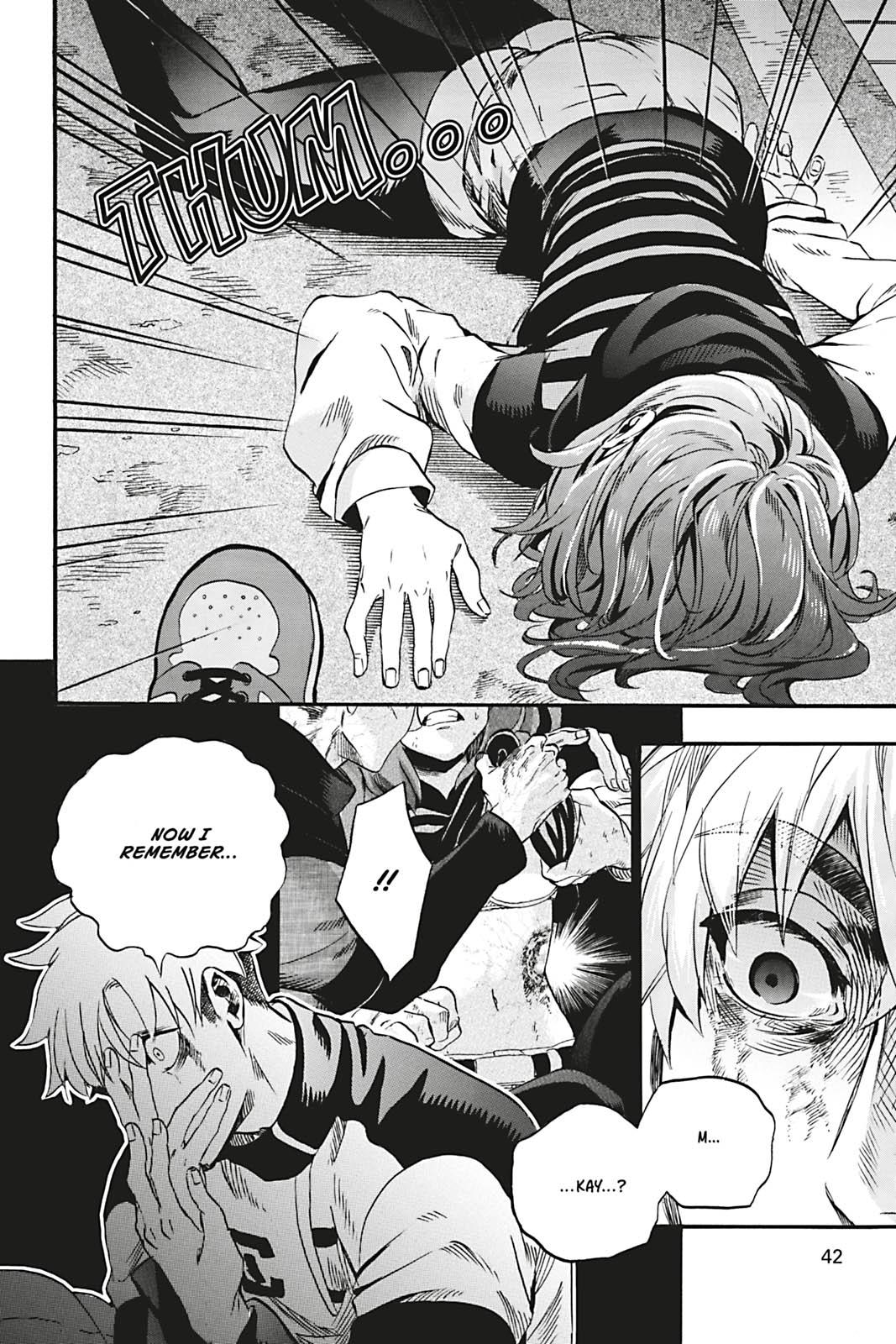 Page 44